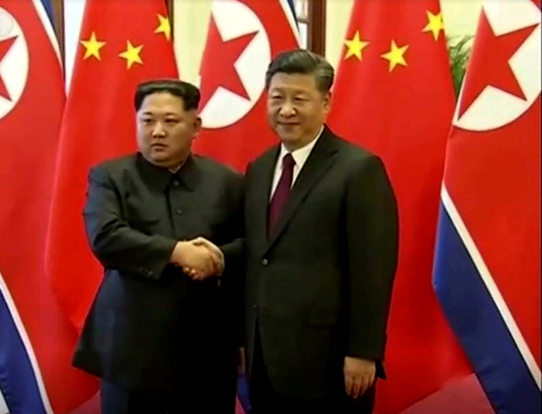 2018-03-28T061836Z_1079011013_RC1874183EF0_RTRMADP_3_NORTHKOREA-MISSILES-CHINA