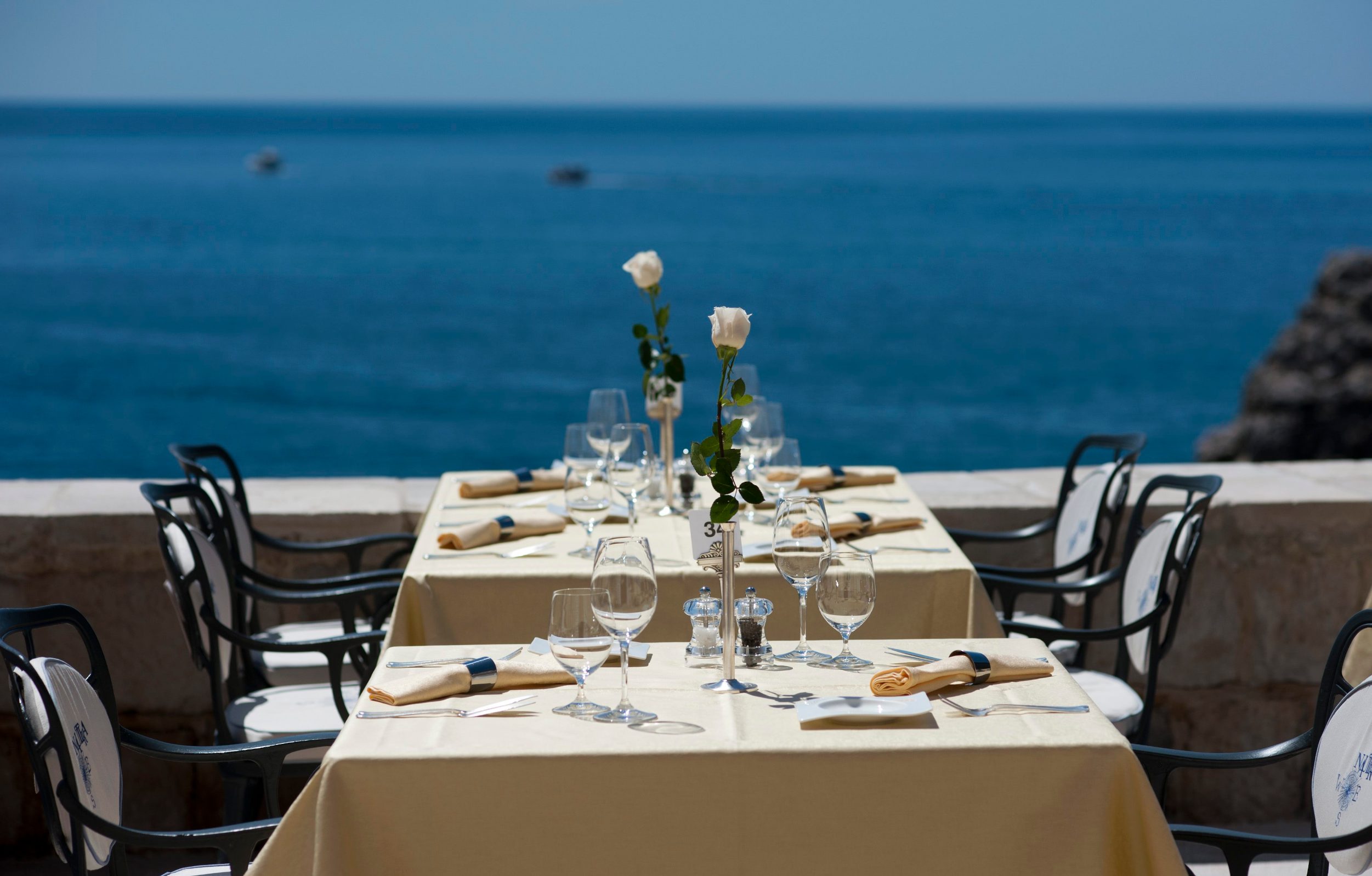 restoran_nautika7-270412