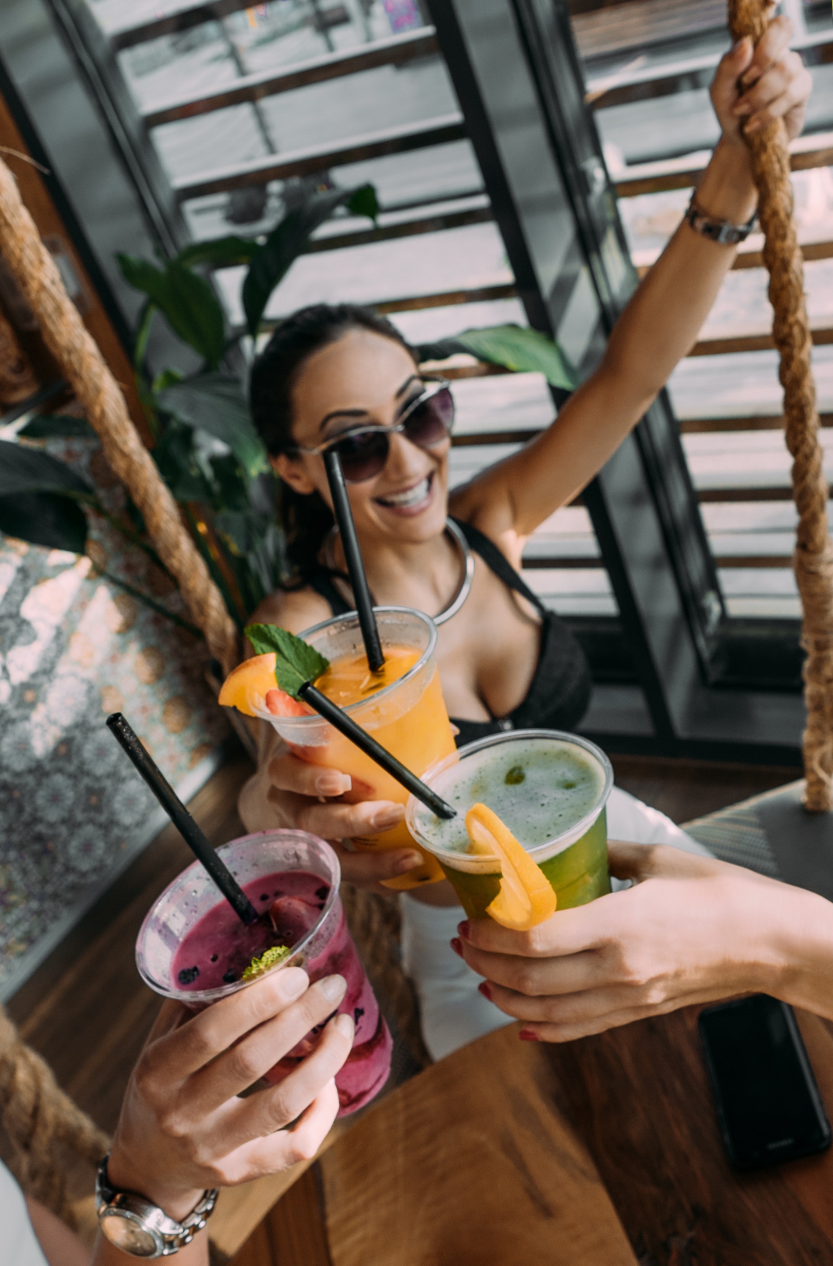 maid-milinkic-628112-unsplash (1)