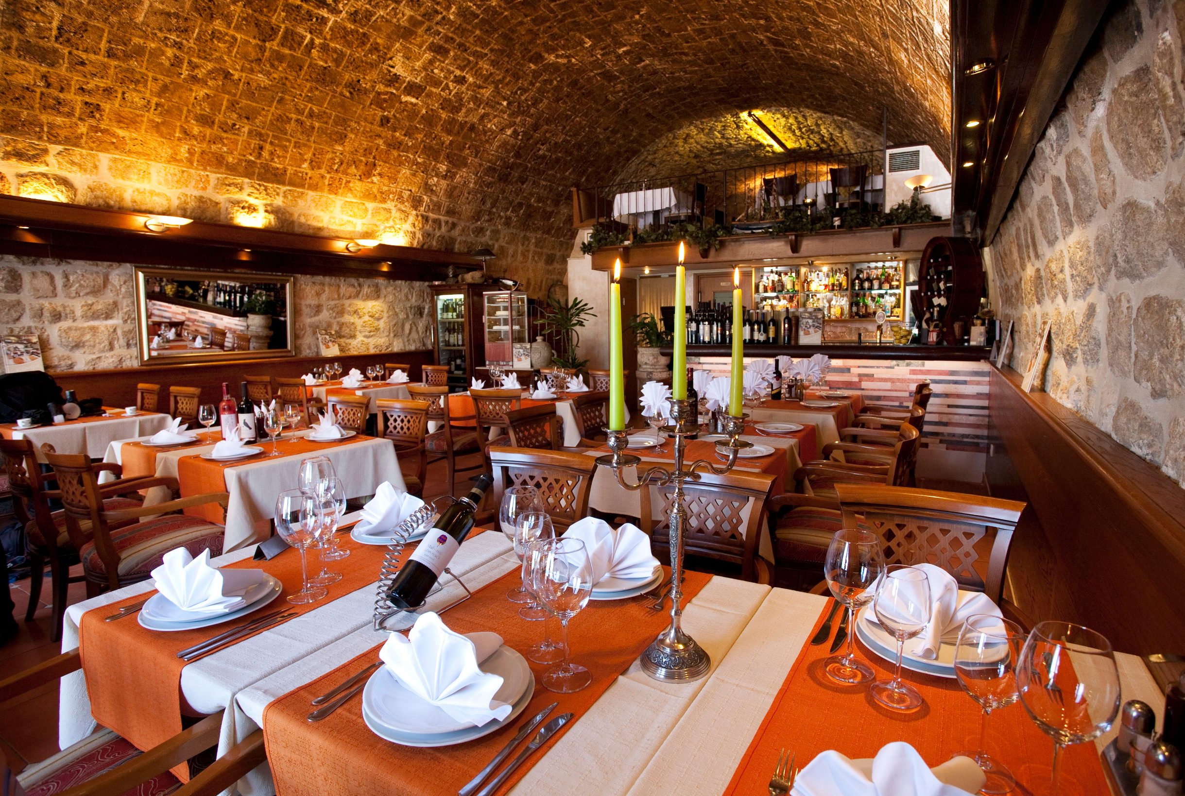 restoran _glorijet19-200513