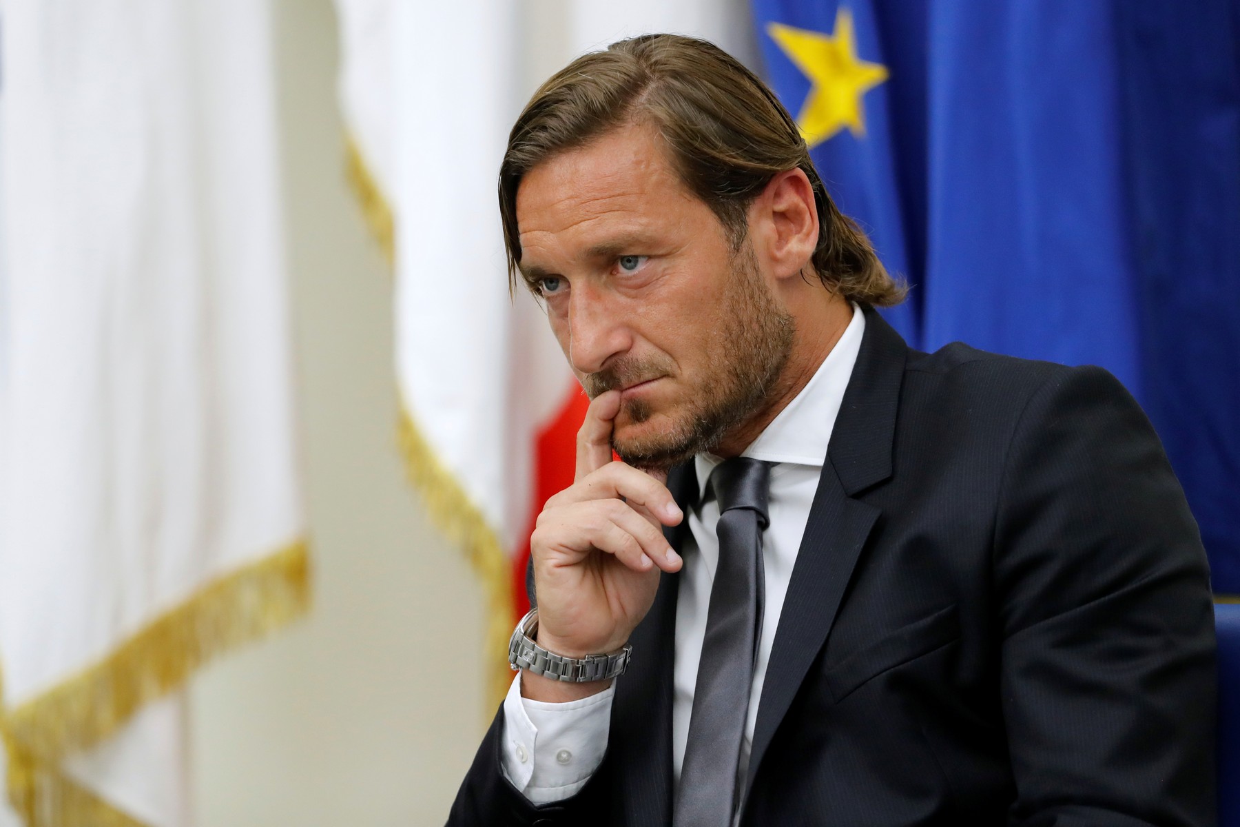 2019-06-17T121536Z_1661426531_RC159057E180_RTRMADP_3_SOCCER-ITALY-ROM-TOTTI