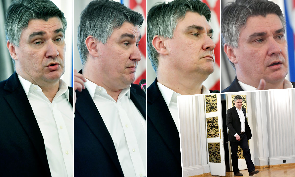 milanovic-press