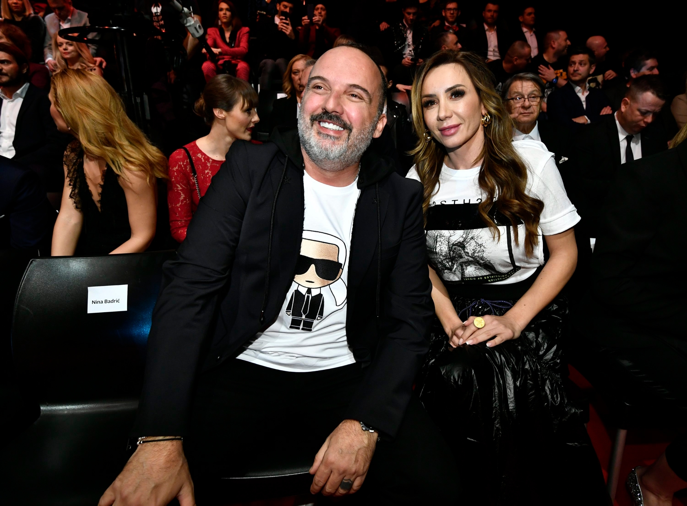 rg_zlatni_studio34-020219