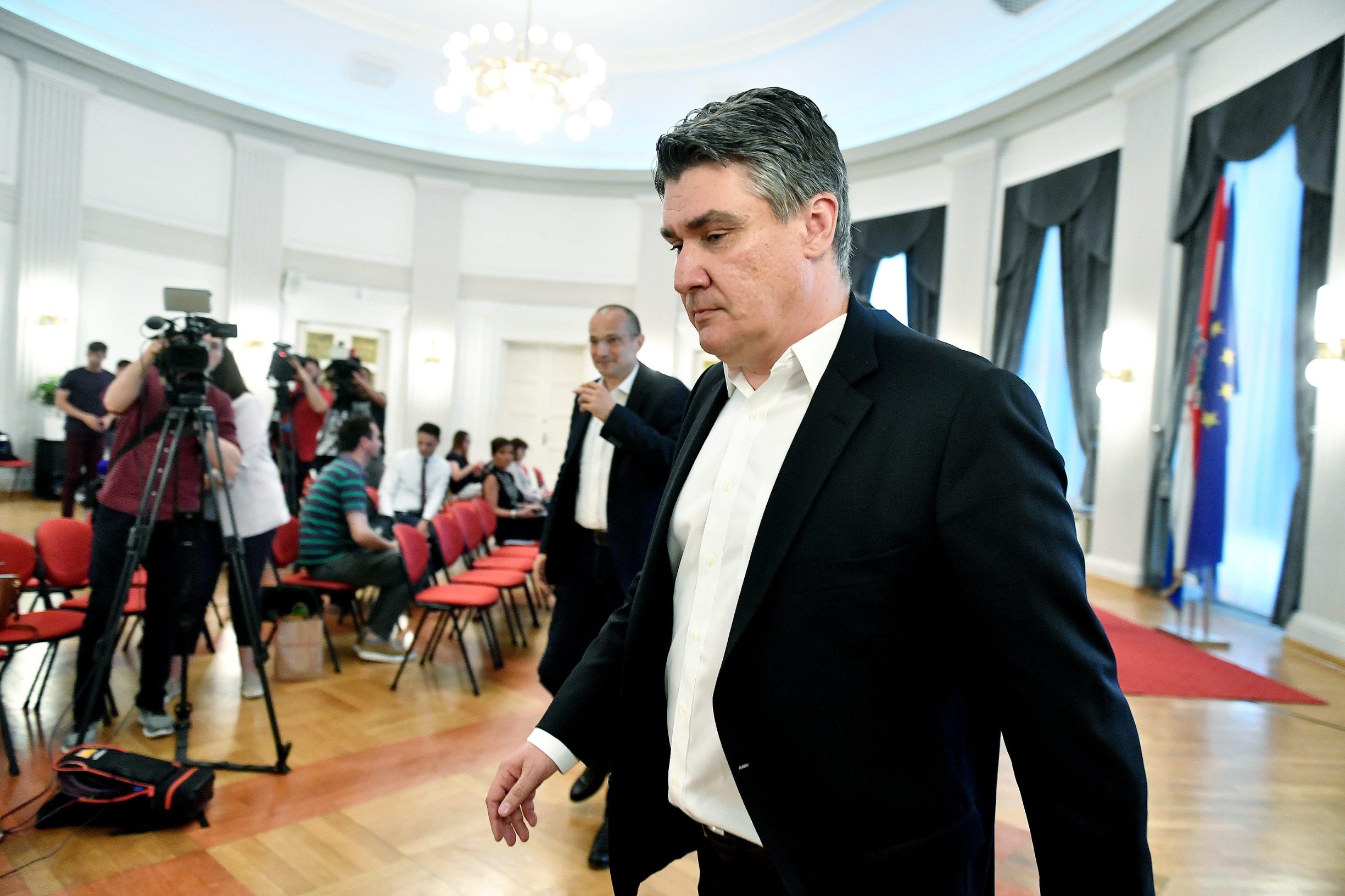 milanovic_press21-170619