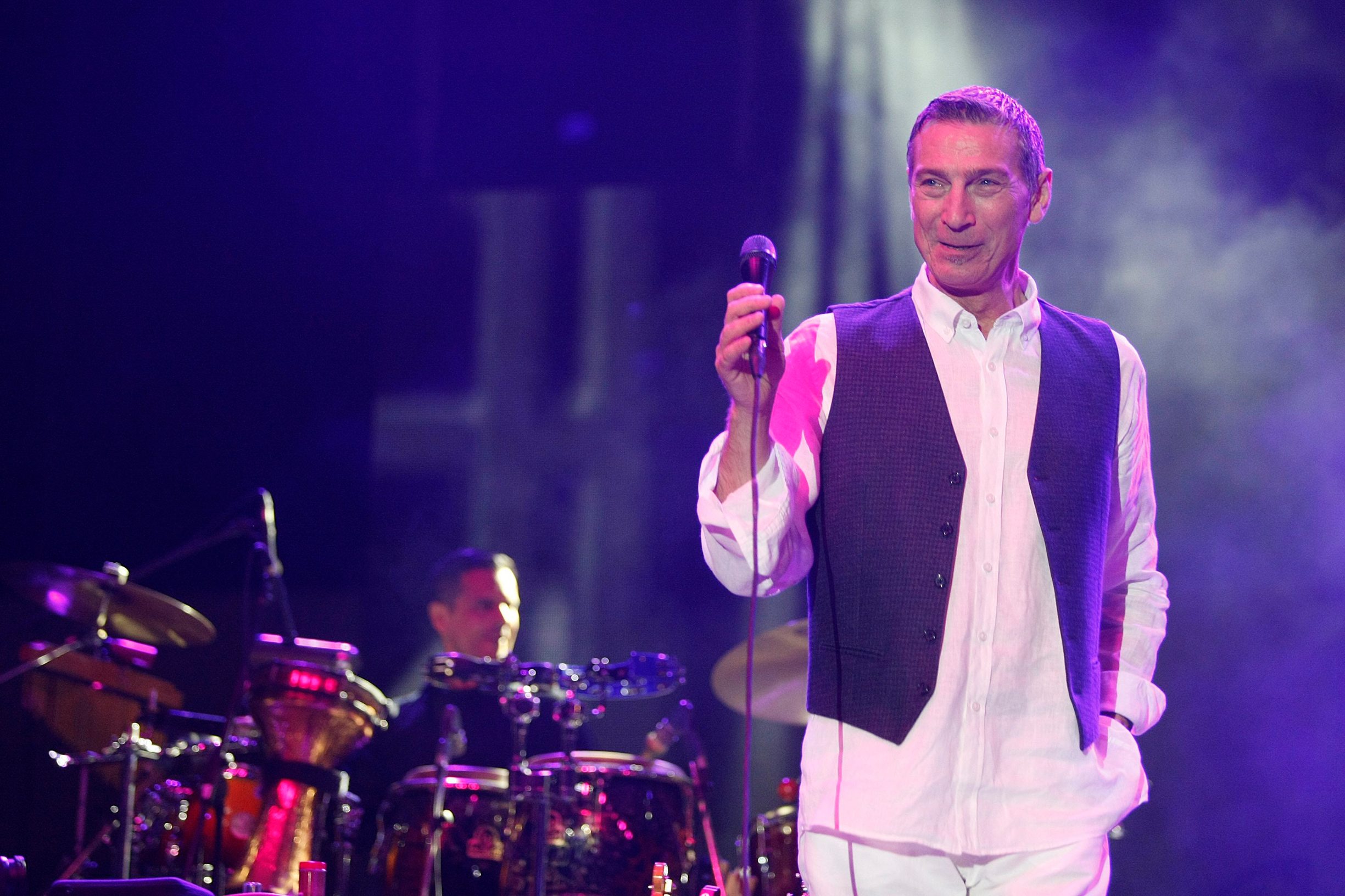 massimo_koncert13-140918