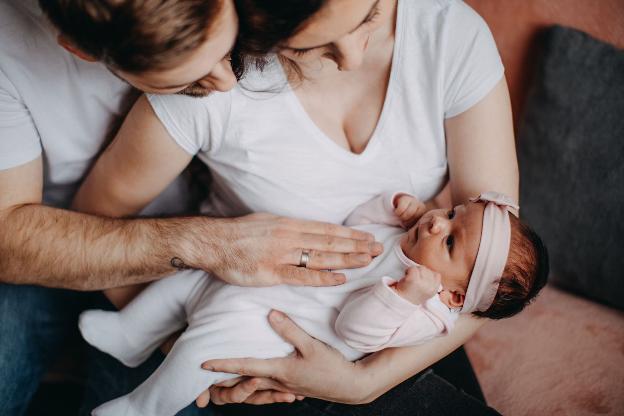 Dravet sindrom je puno više od same epilepsije i epileptičnih napadaja. 