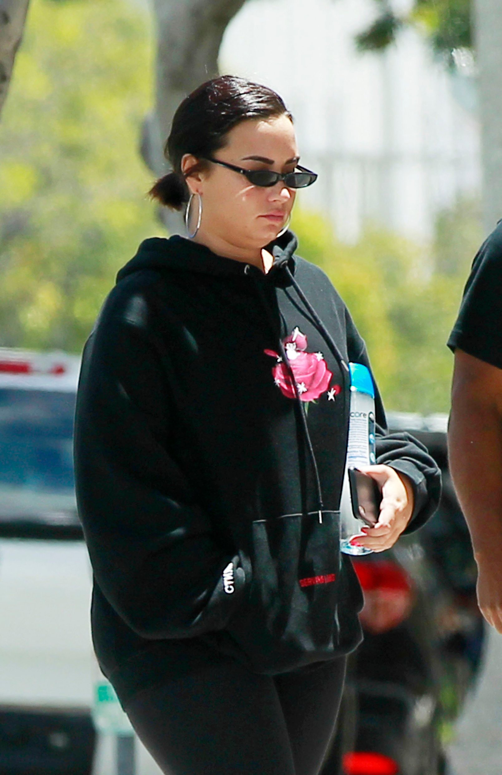 profimedia-0435757166