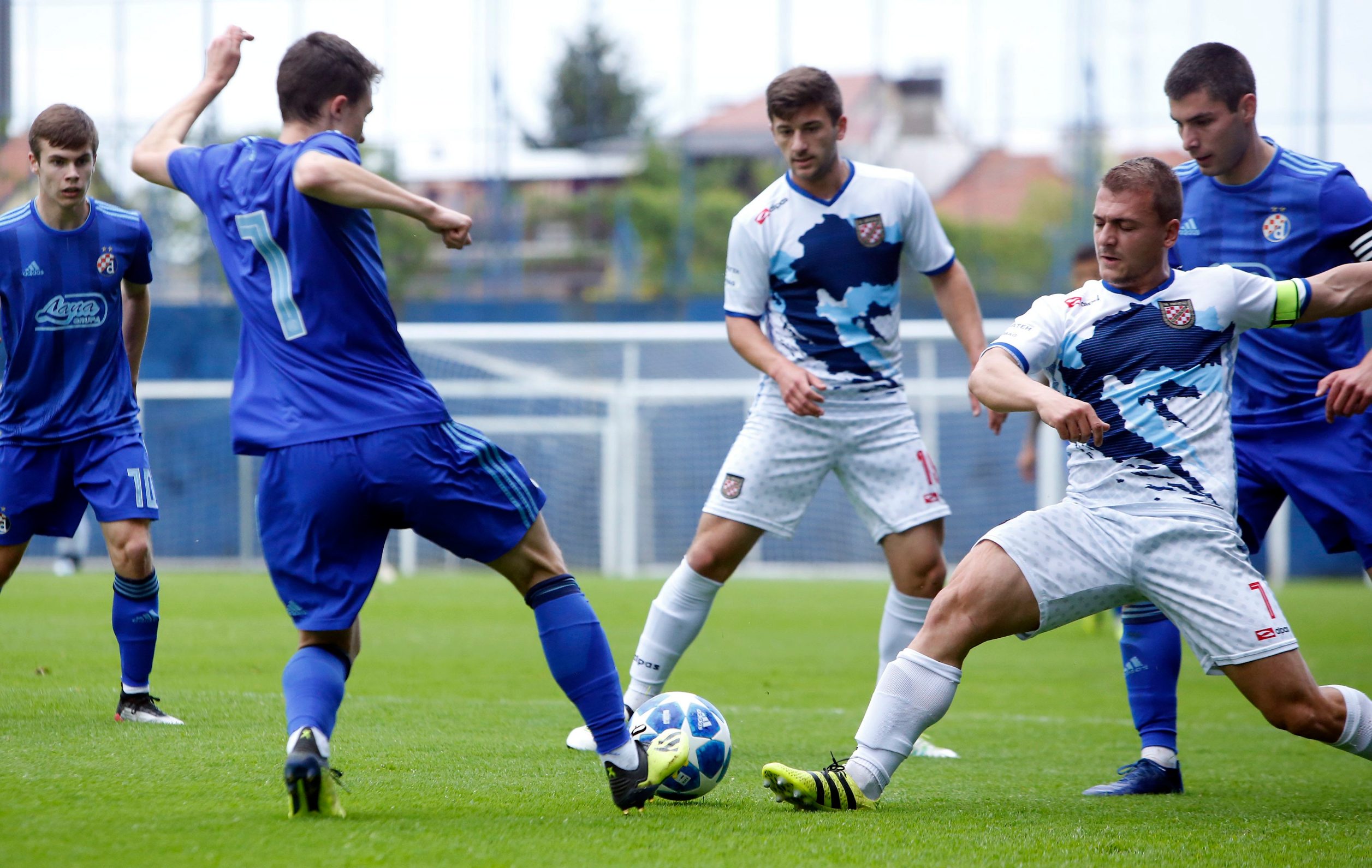 dragovoljac16-19052019