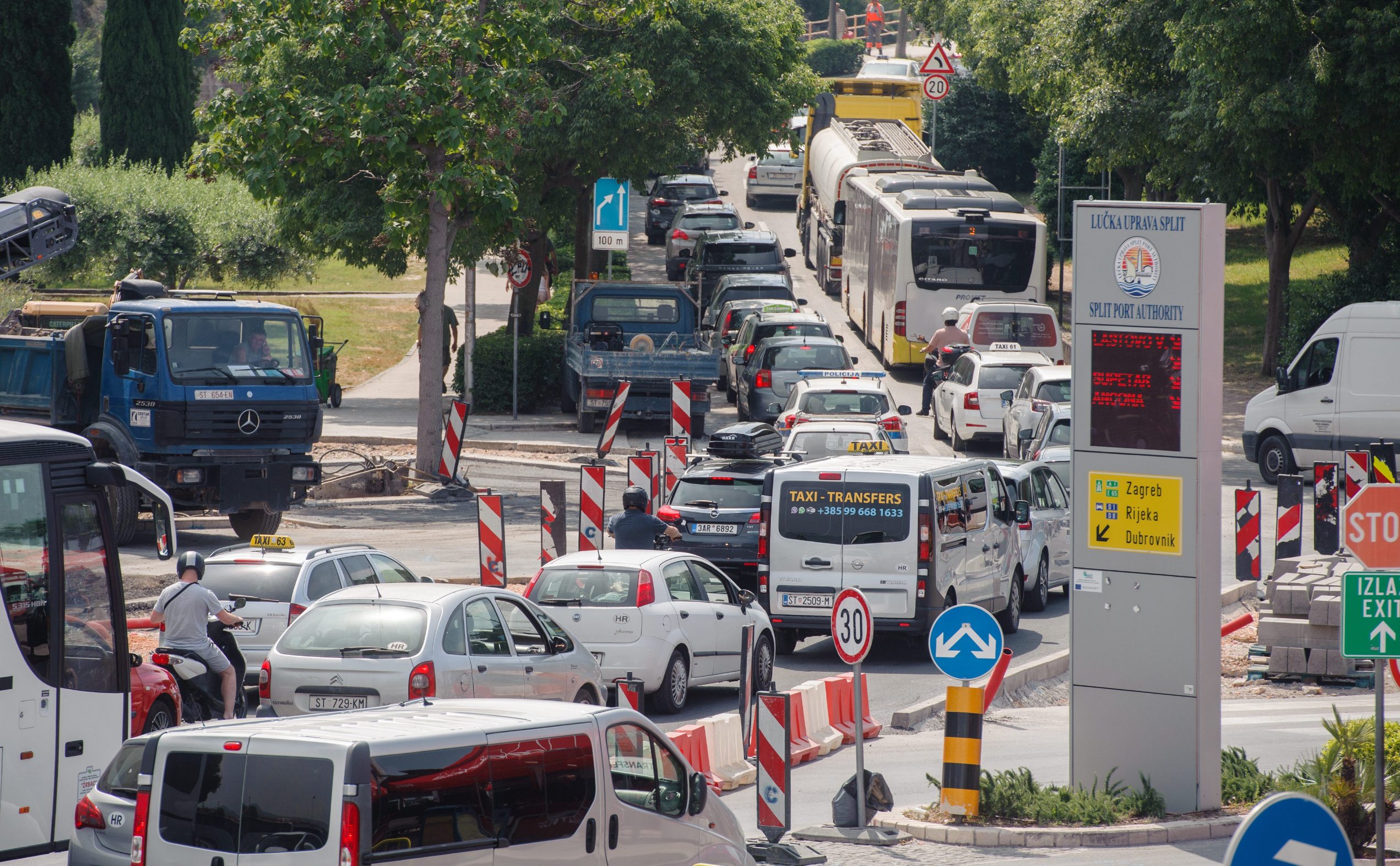 split_promet16-180619