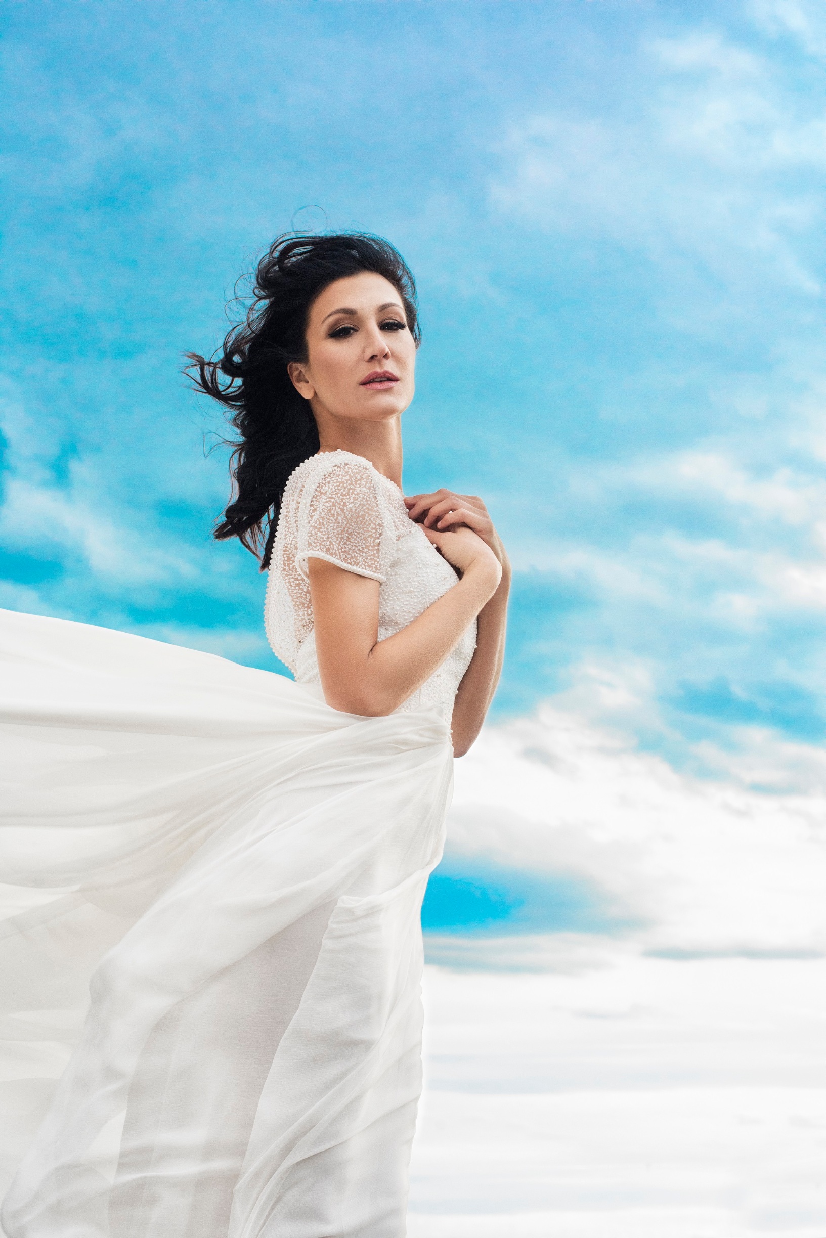 Ana Rucner - Foto_ Danijel Galić (1)_1