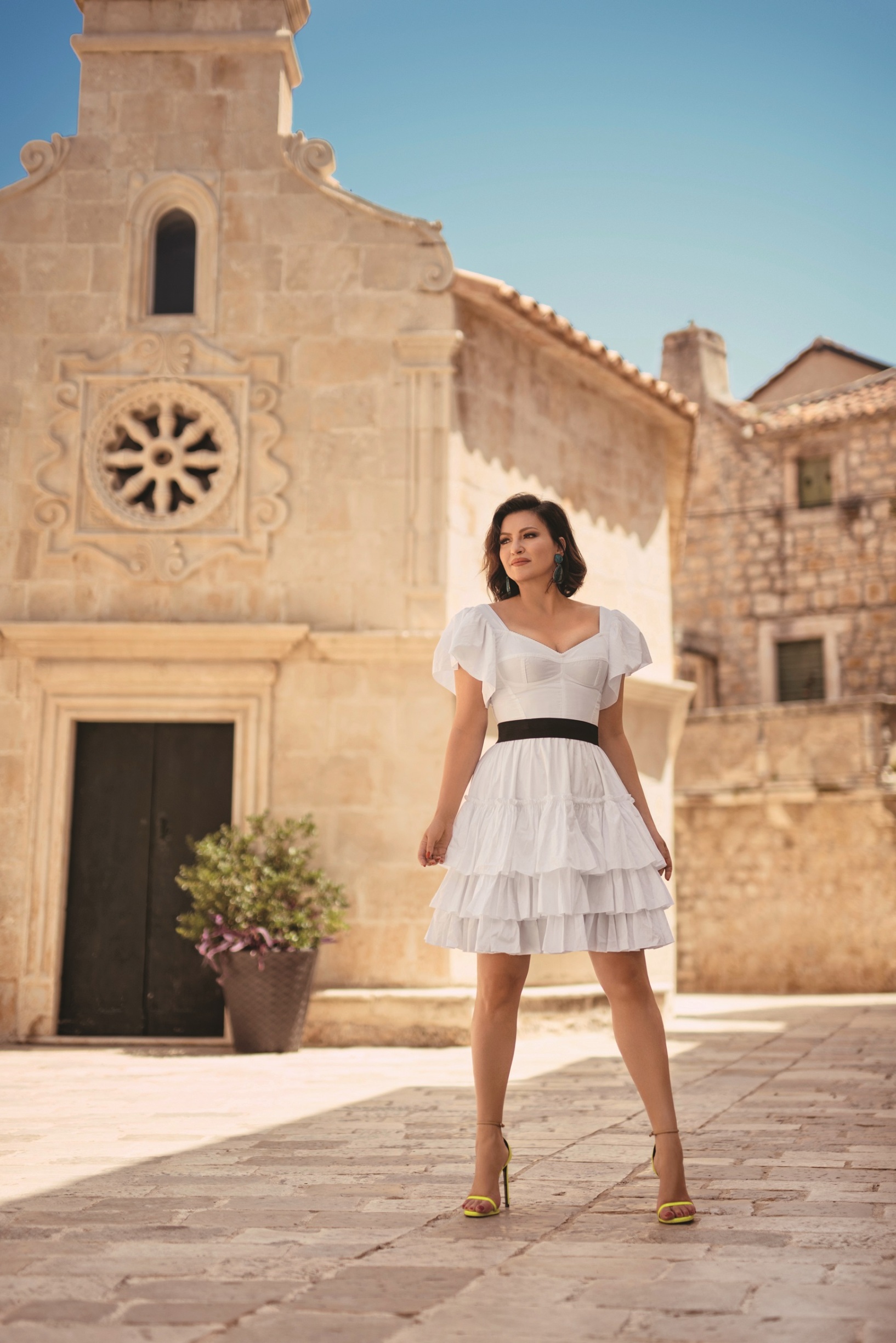 Nina-B-Volim-te-volim-1_1