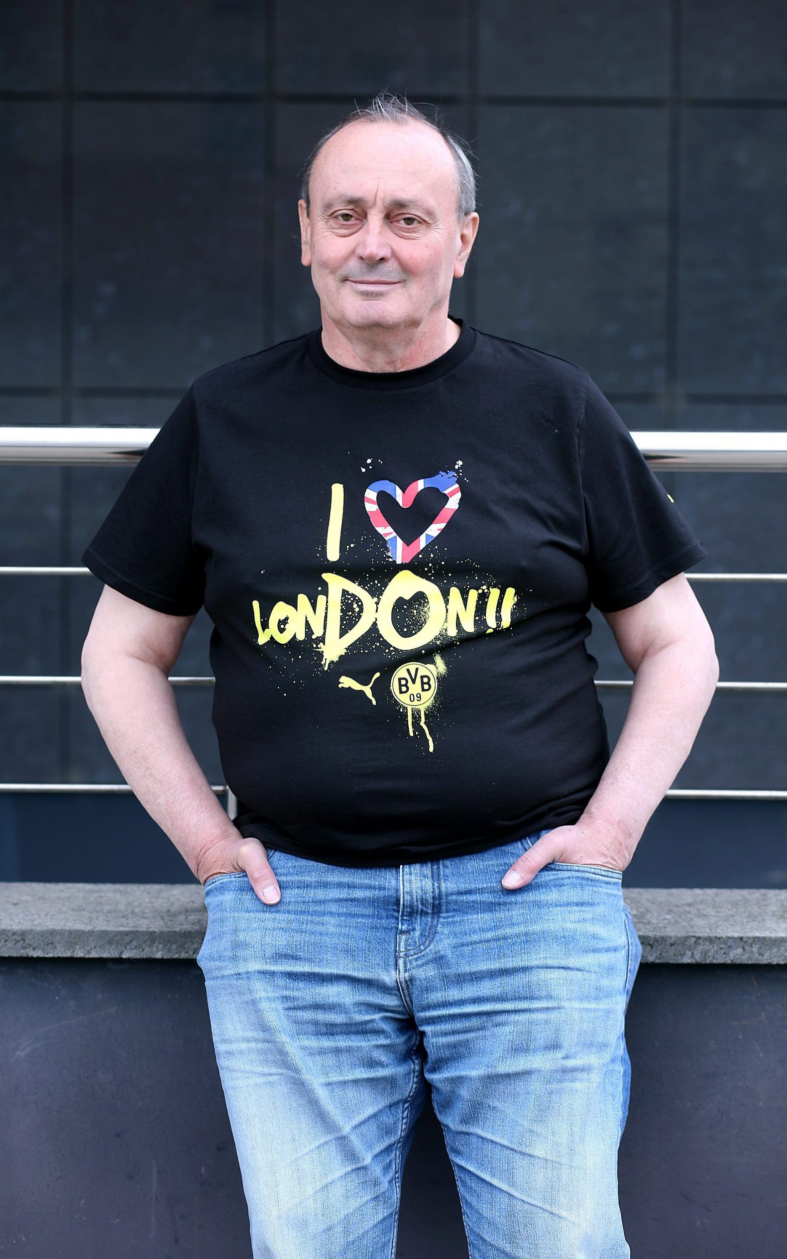 zidak_tomislav1-130417