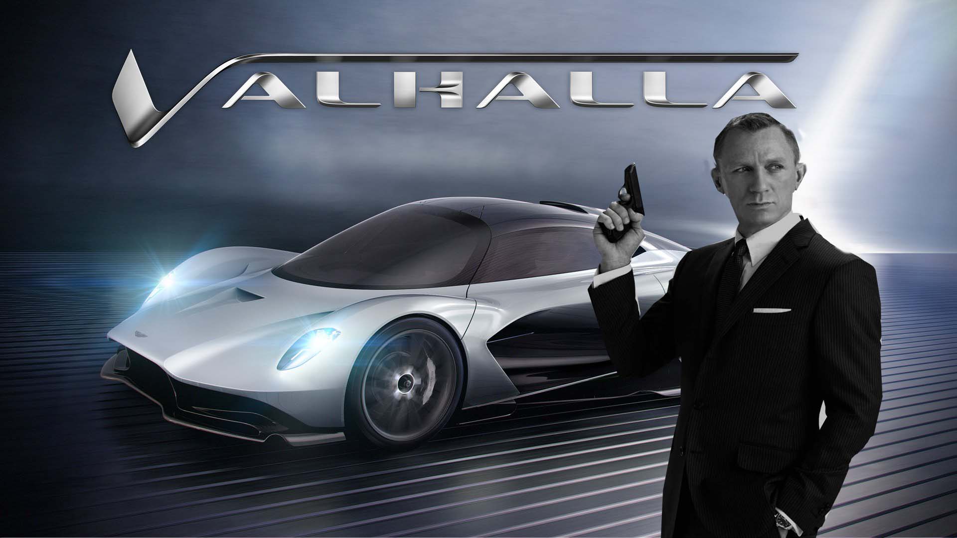 fb5fec0b-aston-martin-valhalla-name-confirmed-1 copy