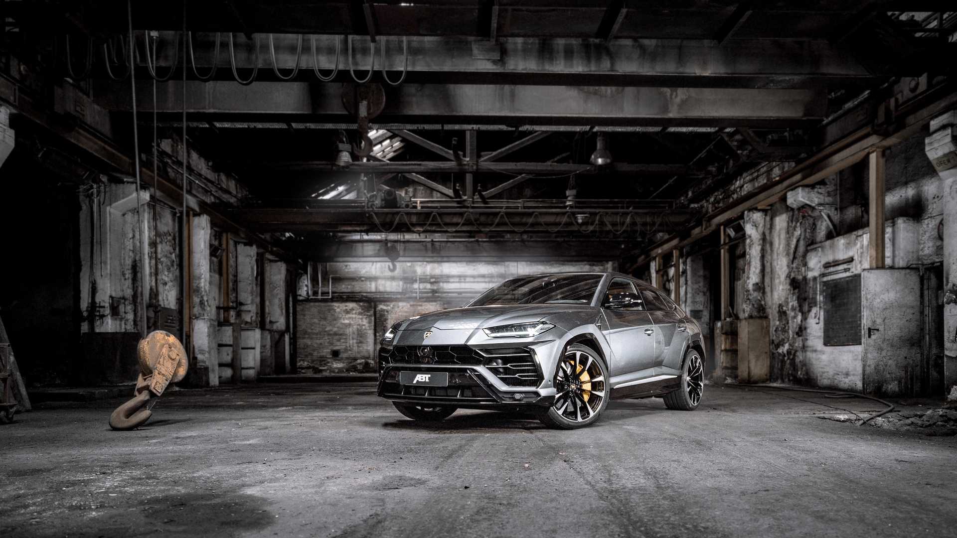 lamborghini-urus-by-abt (1)