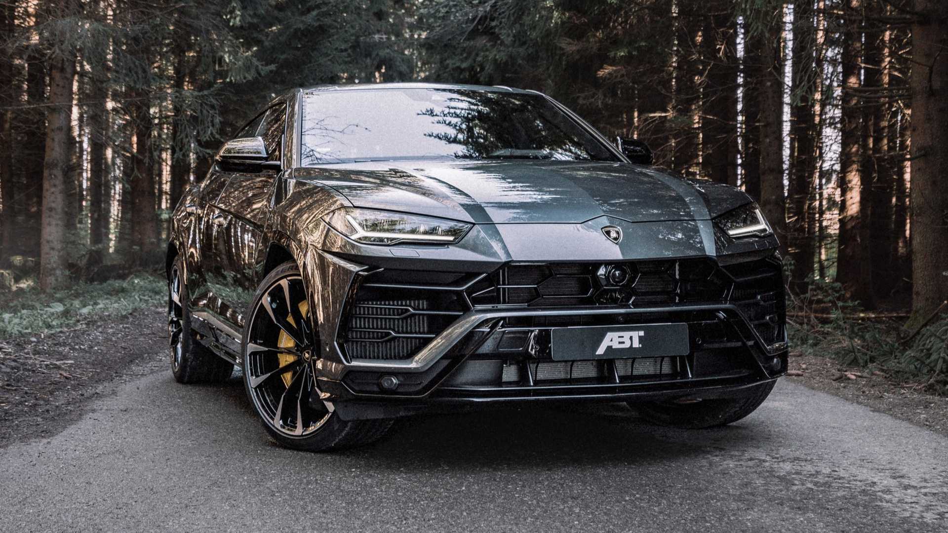 lamborghini-urus-by-abt (2)