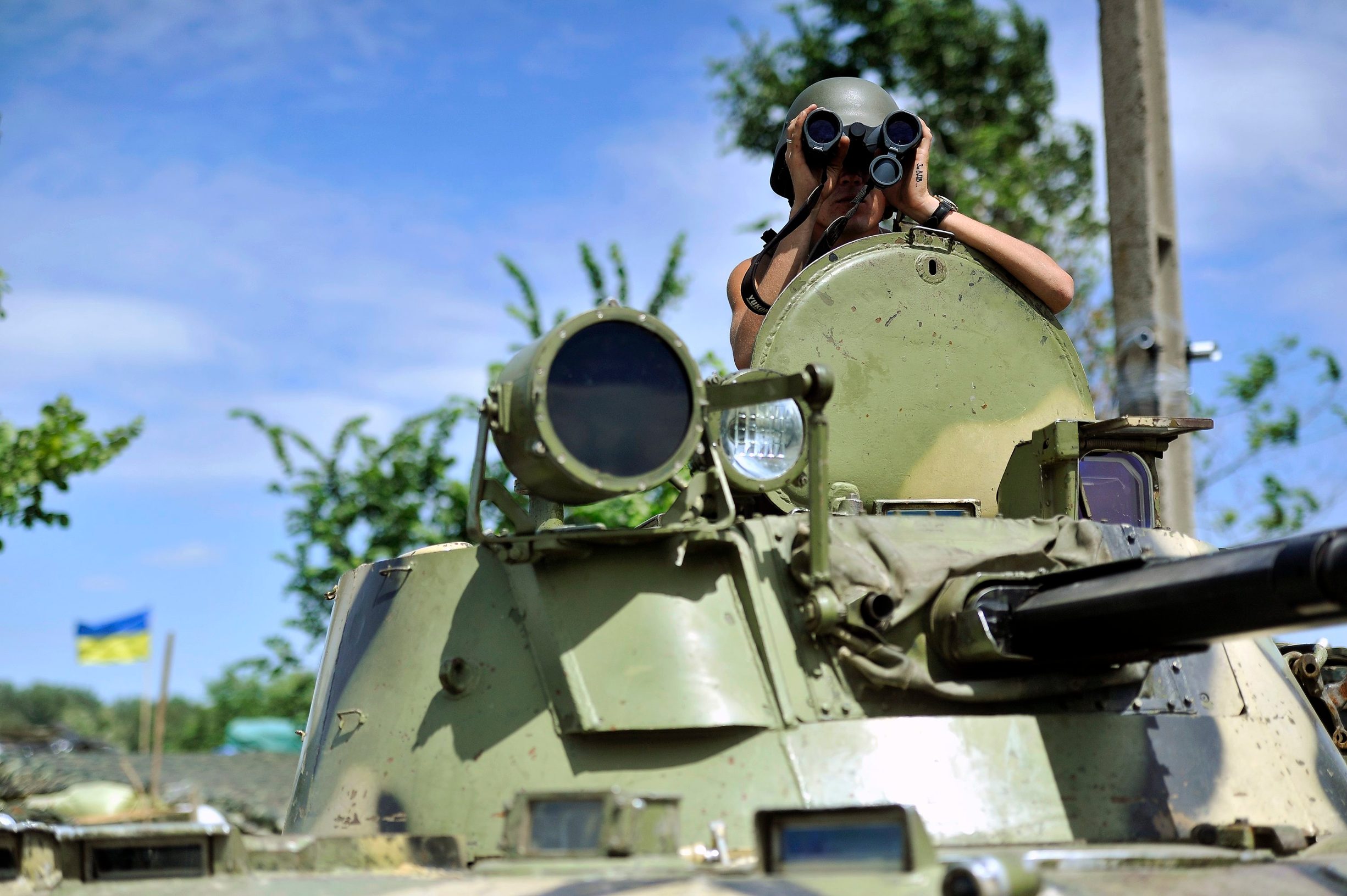 istocna_ukrajina2-200614