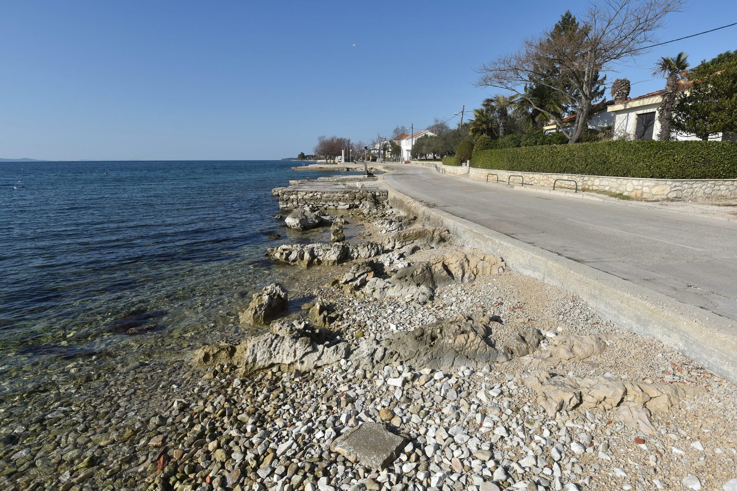 Arhivska fotografija