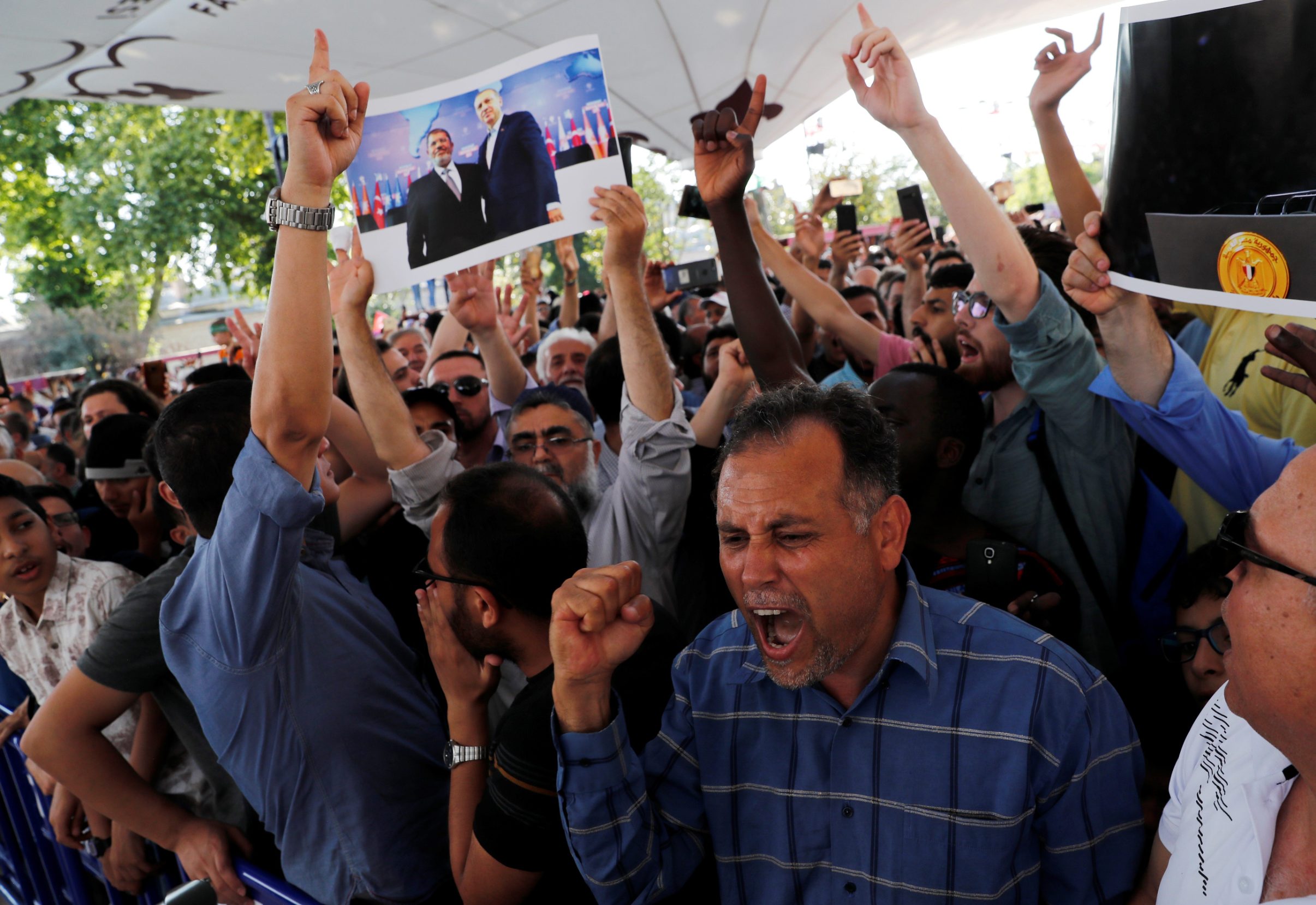 2019-06-18T162433Z_810436886_RC1554F3D9B0_RTRMADP_3_EGYPT-MURSI-TURKEY