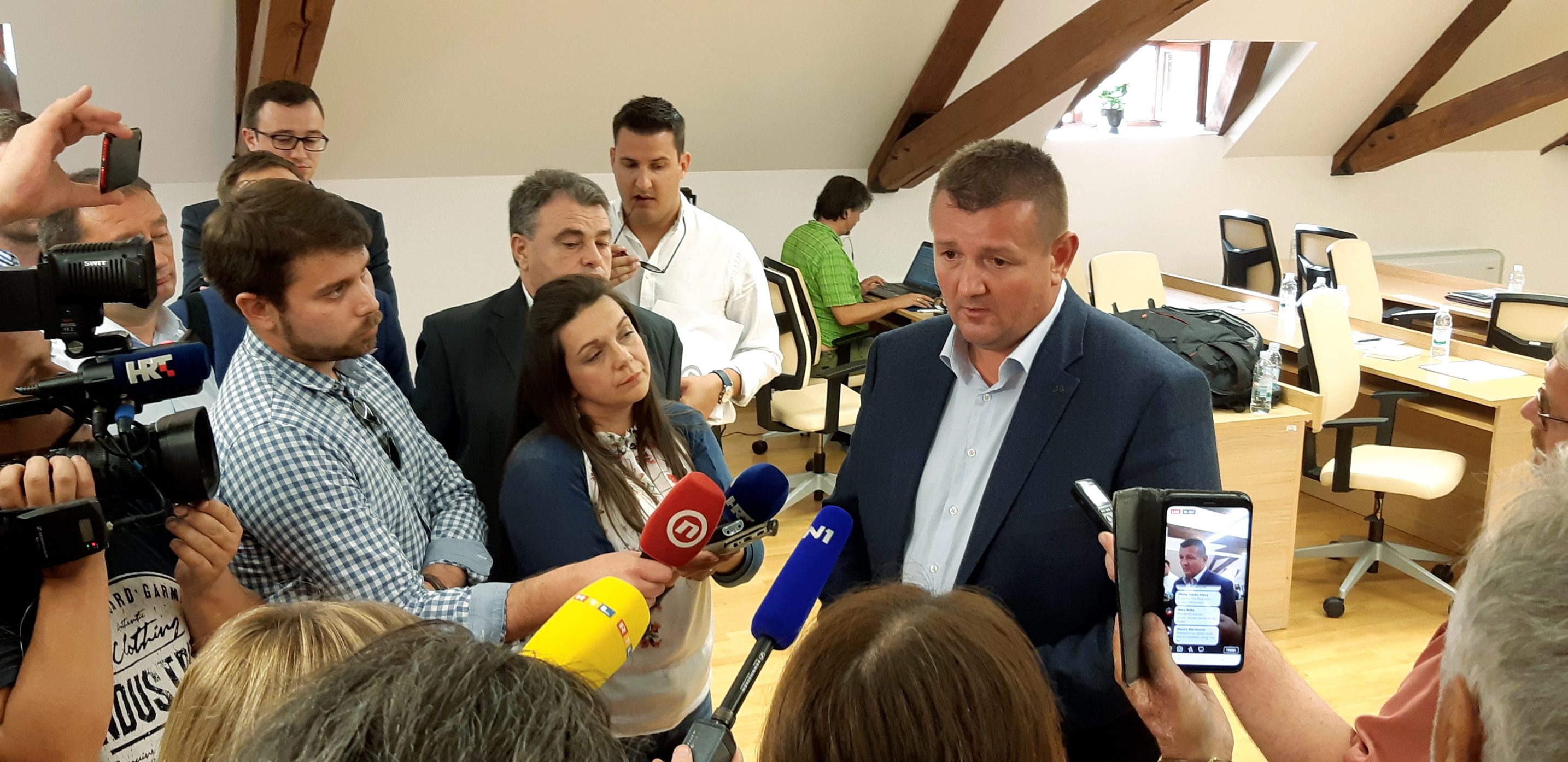 kirin_sjednica5-180619