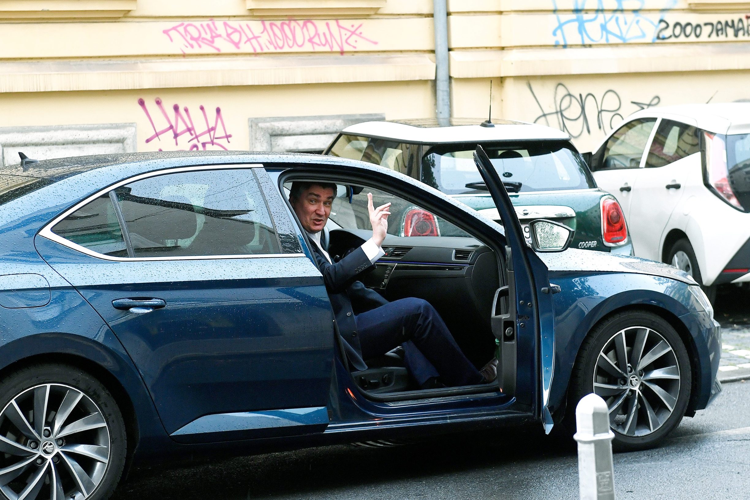 milanovic_press24-170619