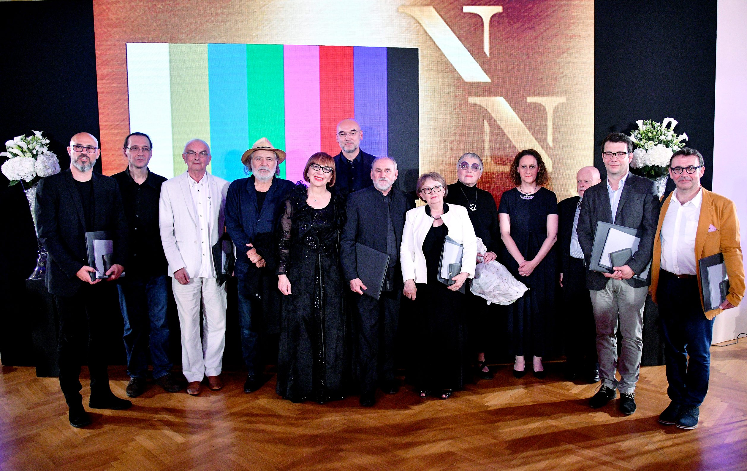 dodjela_nazor5-180619