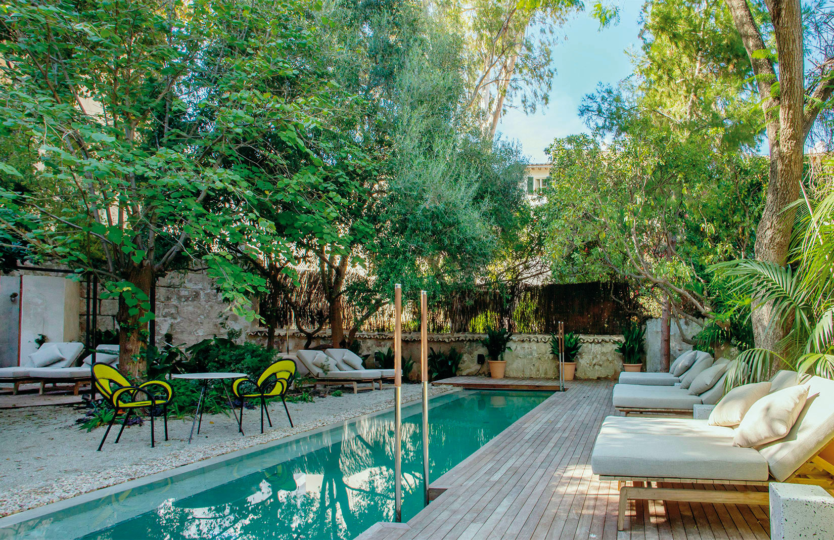 foto-Can-Bordoy-Grand-House---Garden-