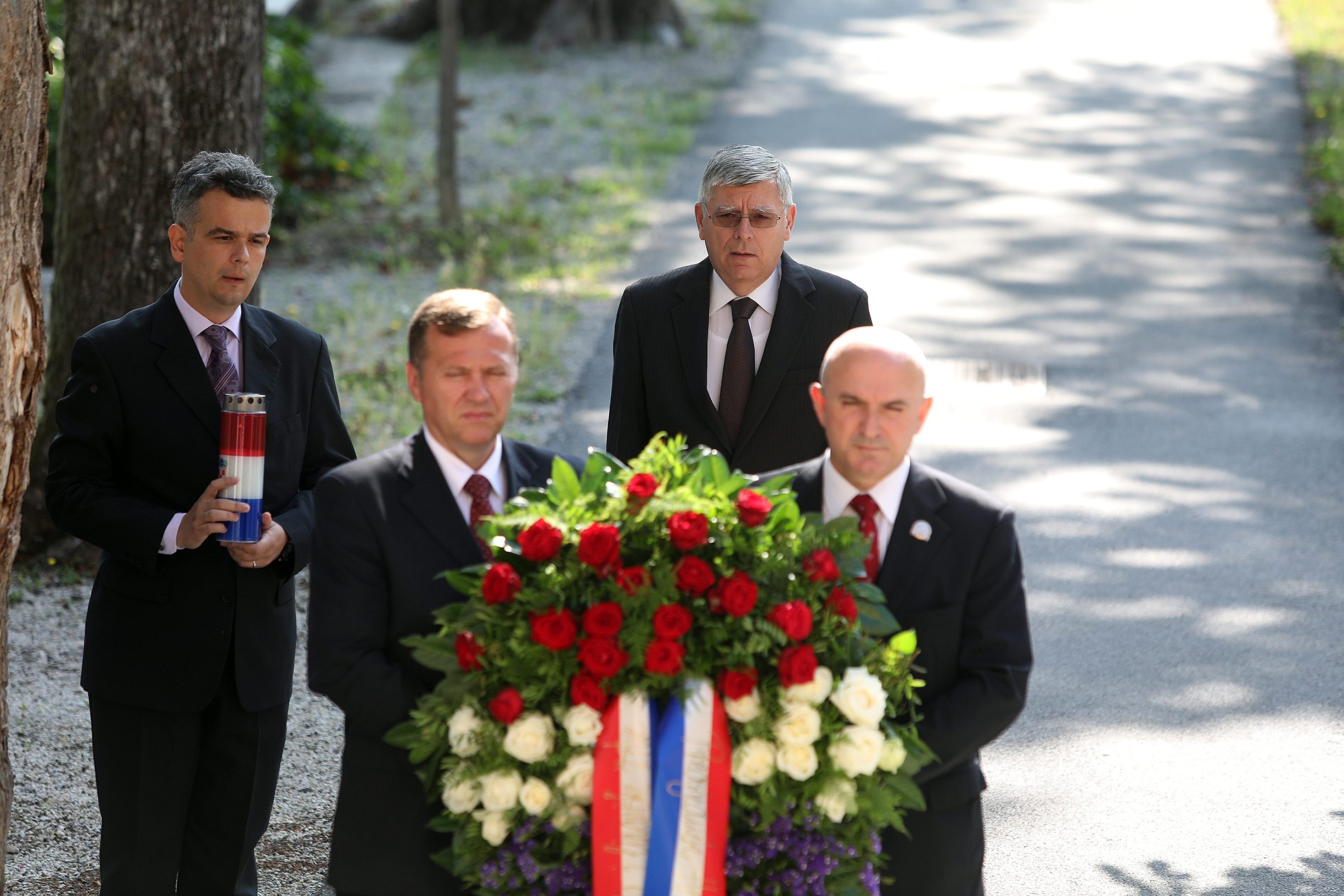 radic_mirogoj2-190619