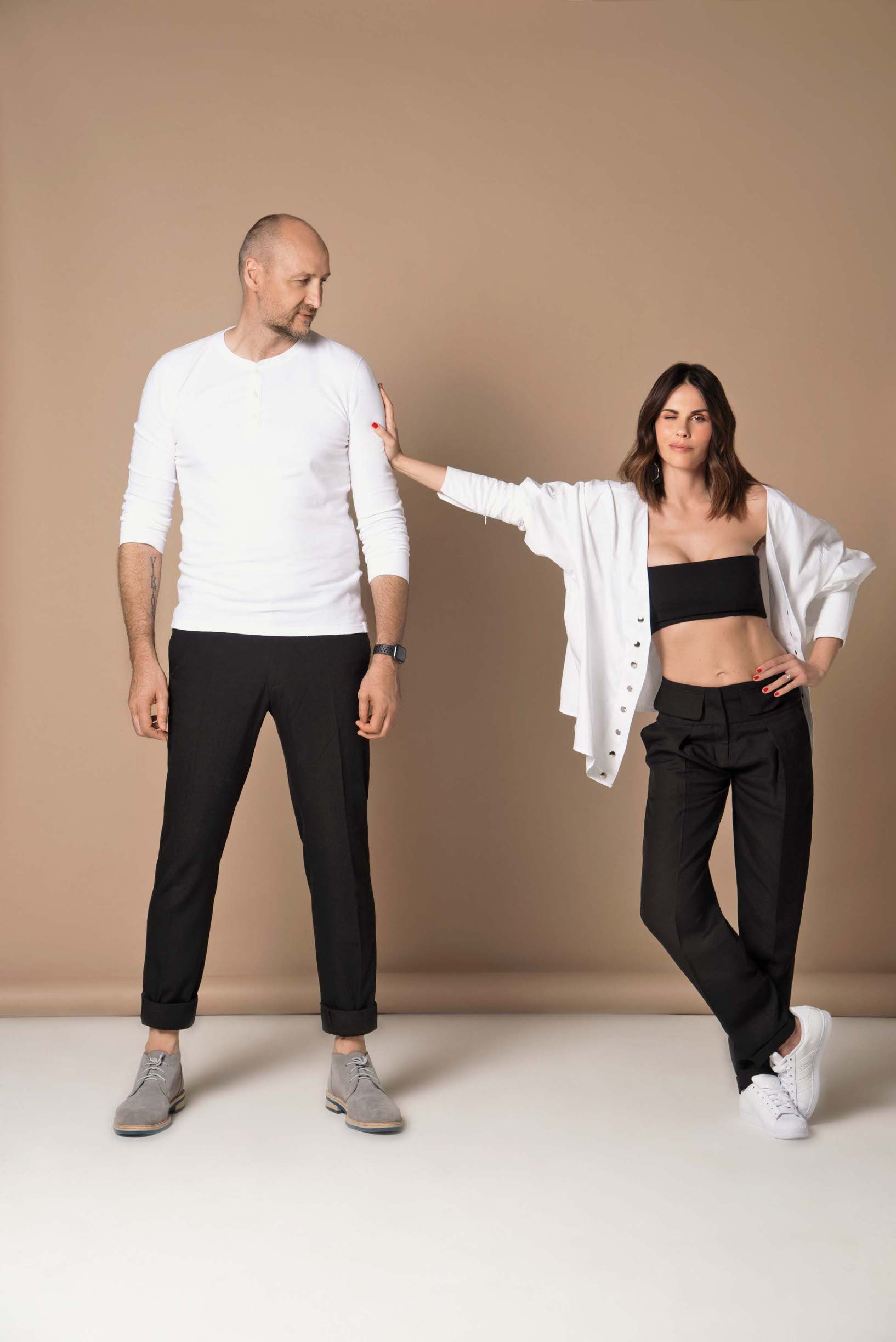 viktorija-dino-rada-2019-MSS10