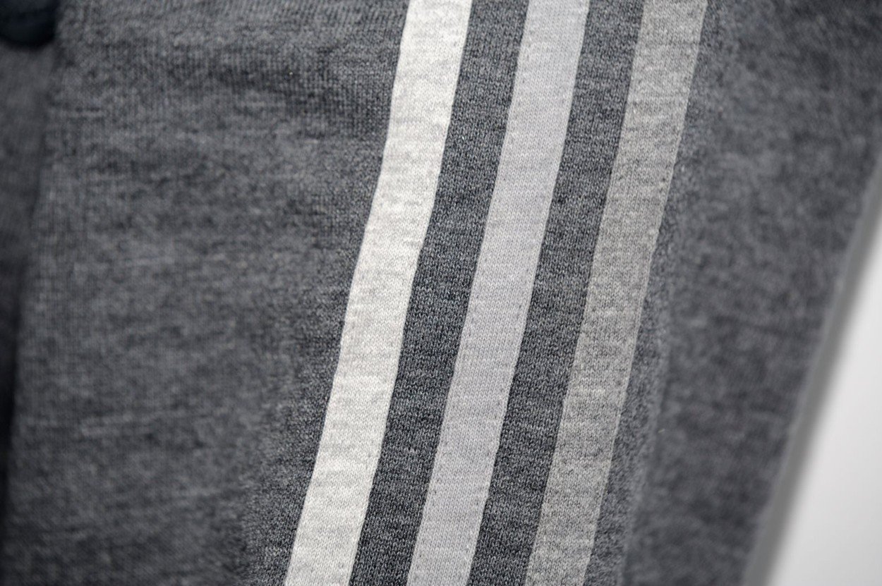 profimedia-0104277928