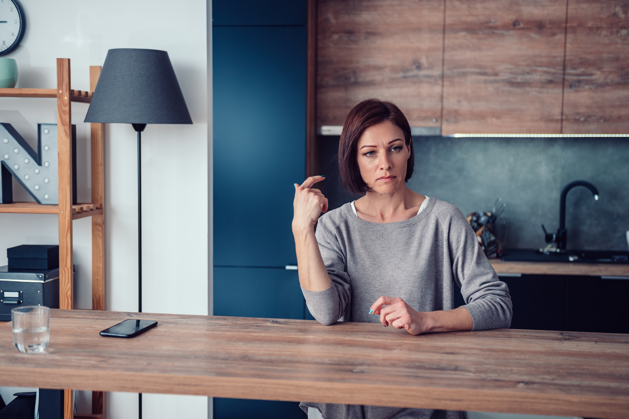 Riječ je o vrlo osjetljivom stanju koje pogađa približno 400 milijuna ljudi širom svijeta.