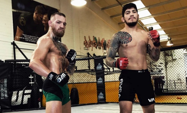 dillon_danis