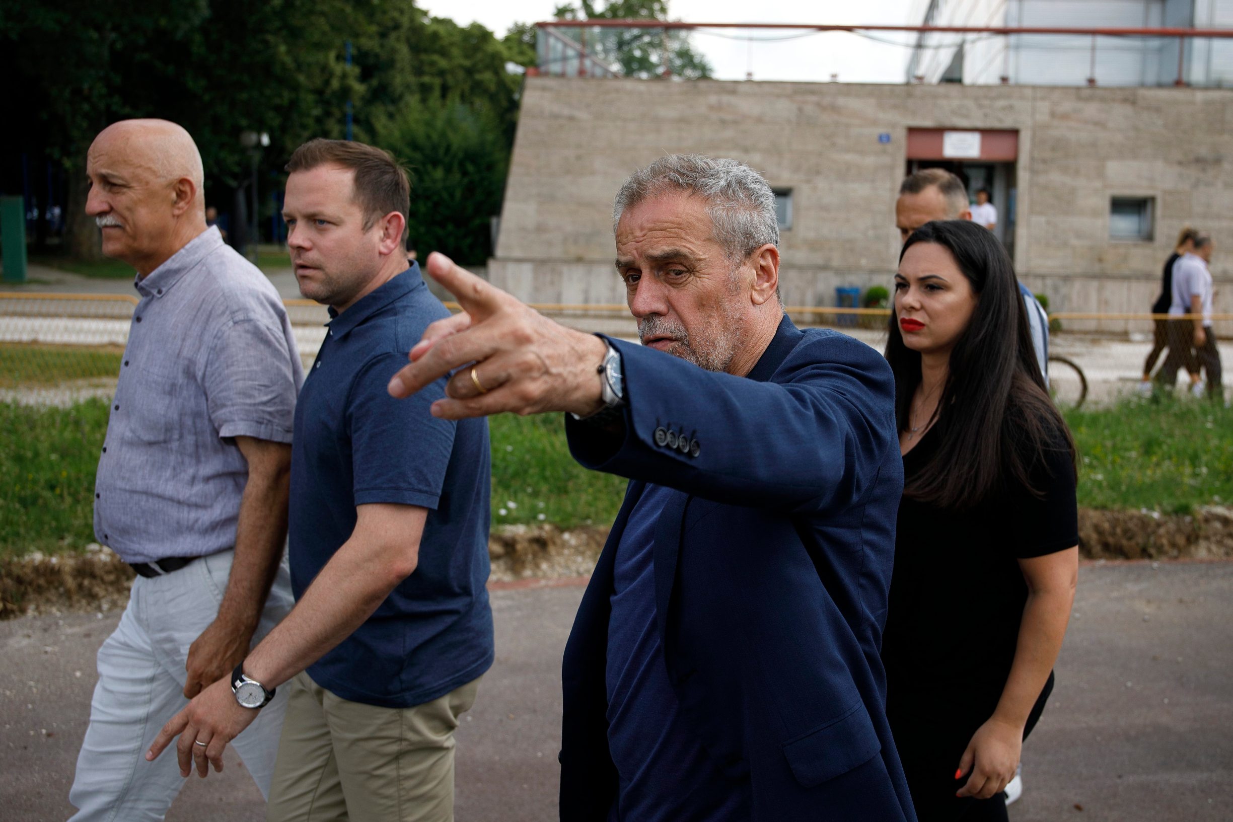 hanzek_najava5-190619_1