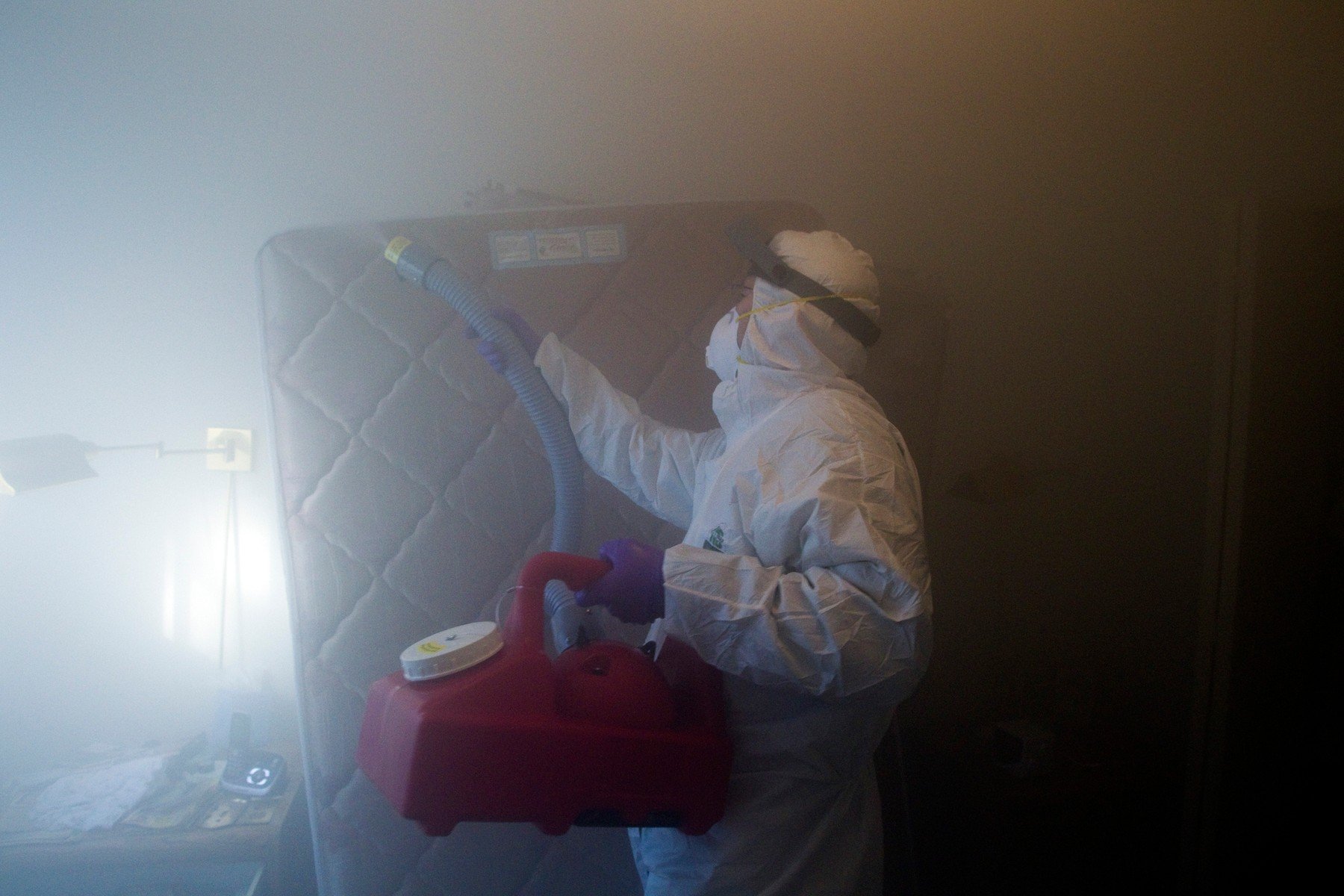 profimedia-0089201578