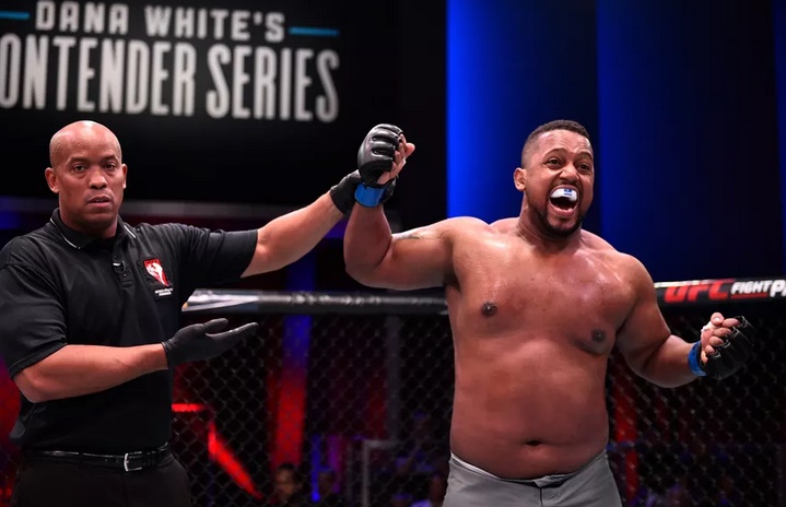 soriano-zuffa-dw