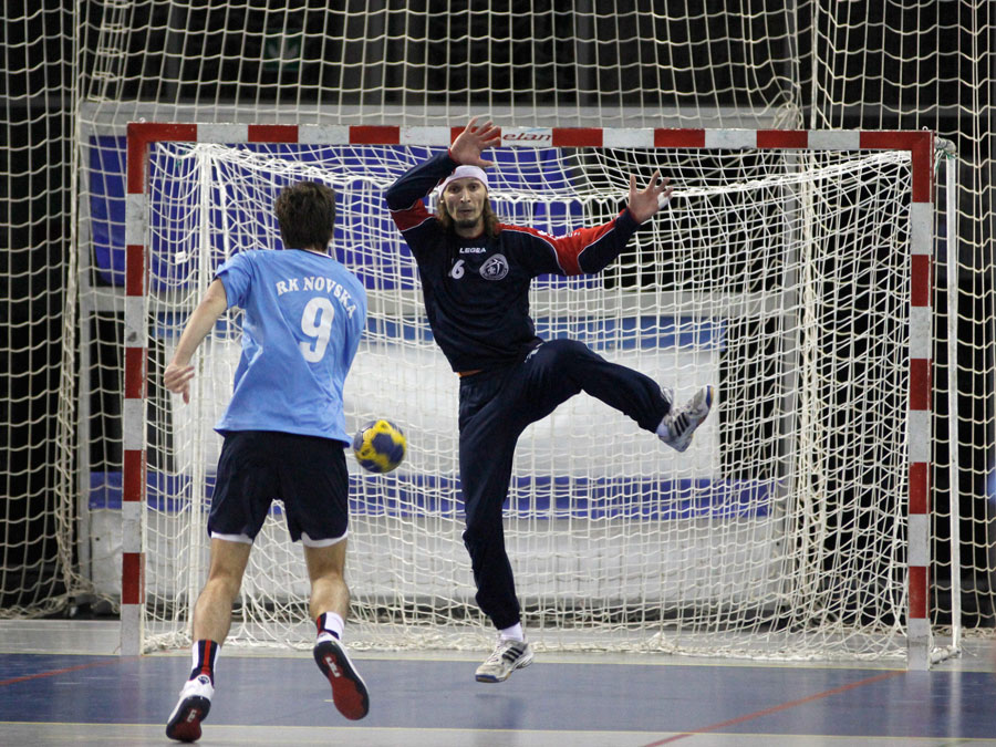 spo190619gcm_cmarko-zvonimir