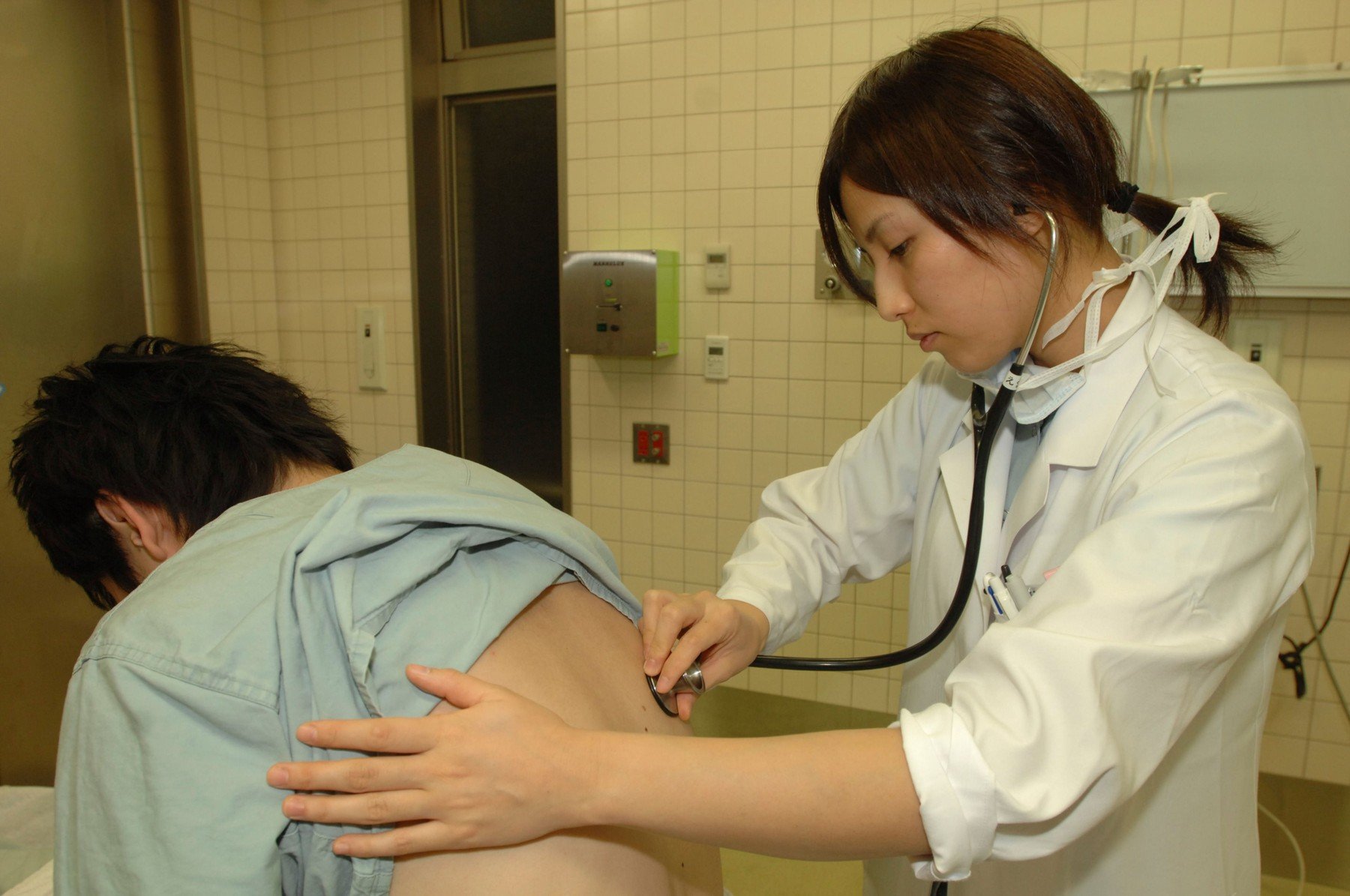 profimedia-0143484263