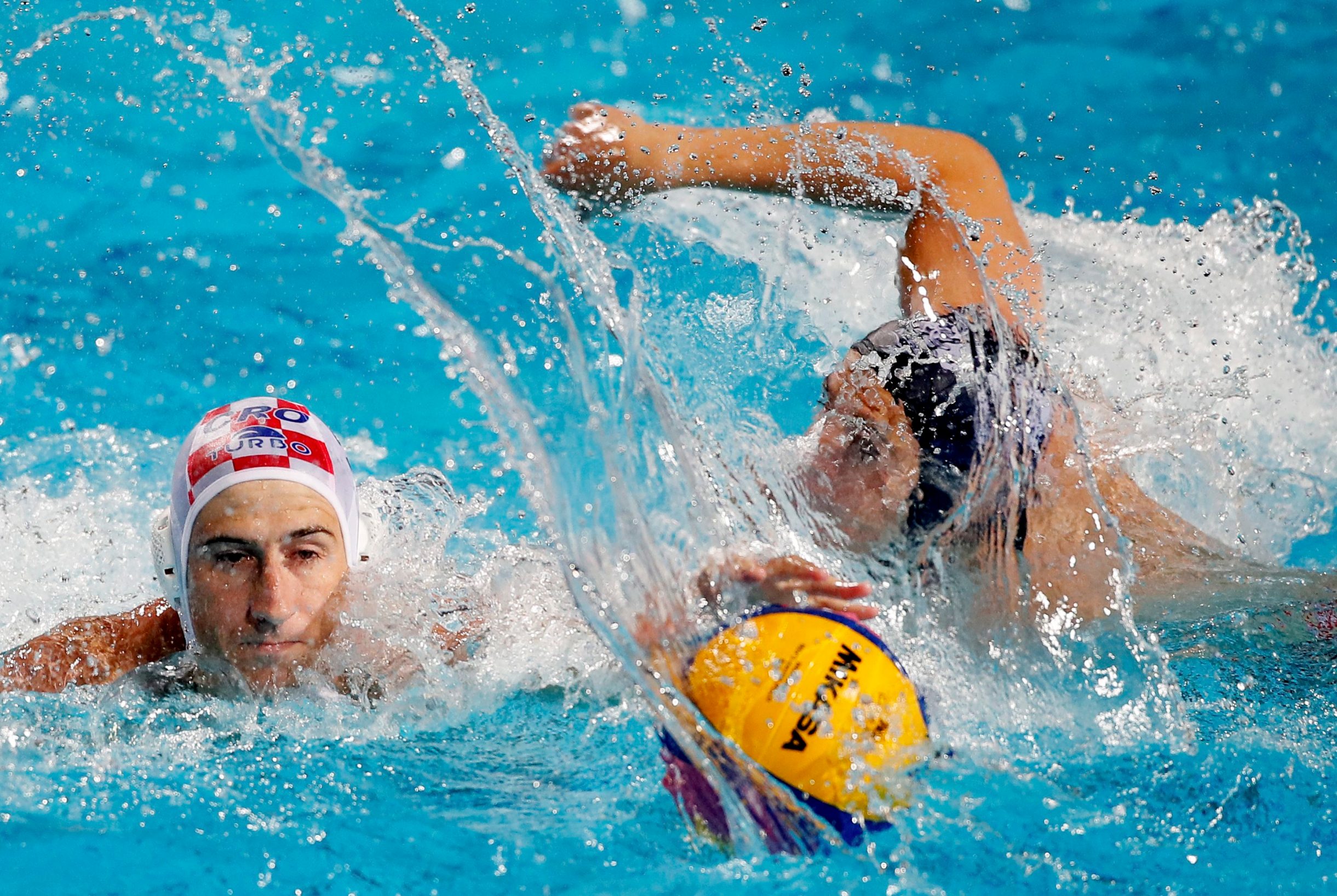 srbija_hrvatska1-190619_1