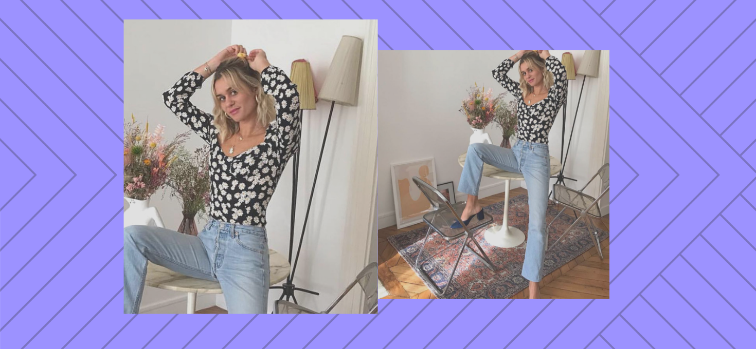 Dizajn bez naslova (44)