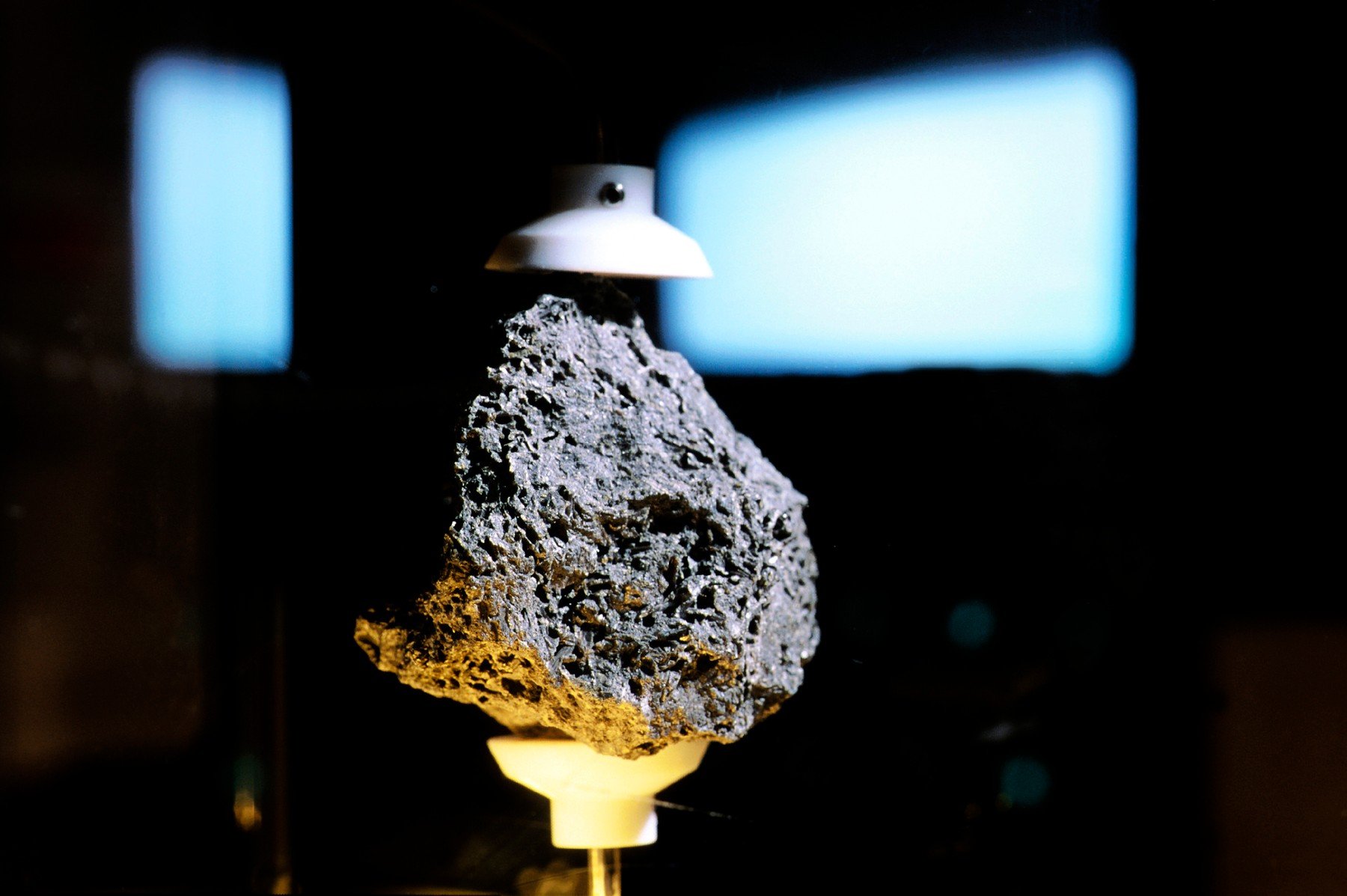 profimedia-0102289180