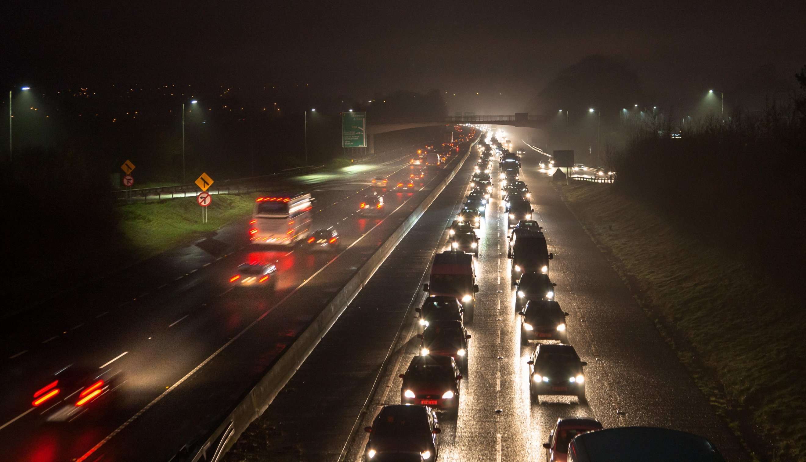 profimedia-0406869112