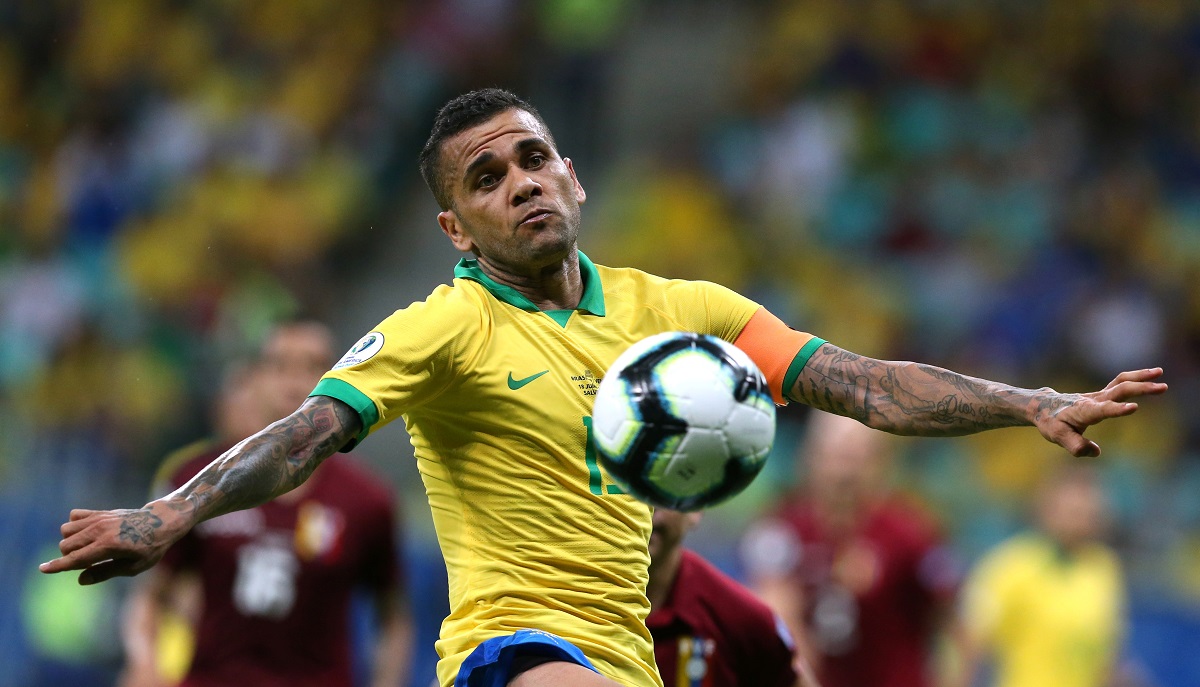 2019-06-19T024130Z_995151843_RC17EBB74AB0_RTRMADP_3_SOCCER-COPA-BRA-VEN_1