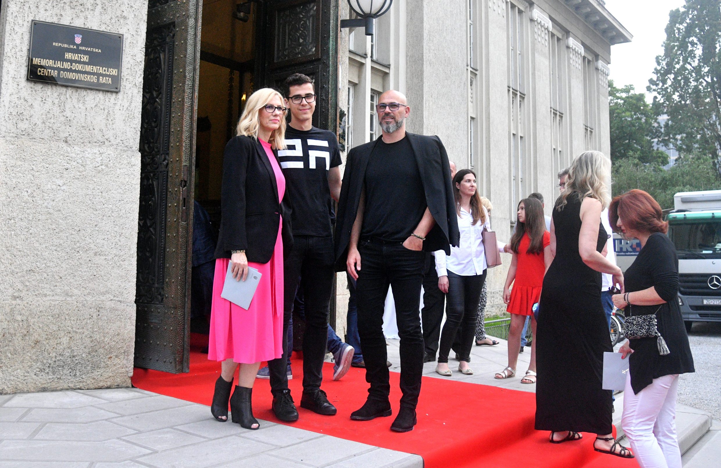 dodjela_nazor35-180619