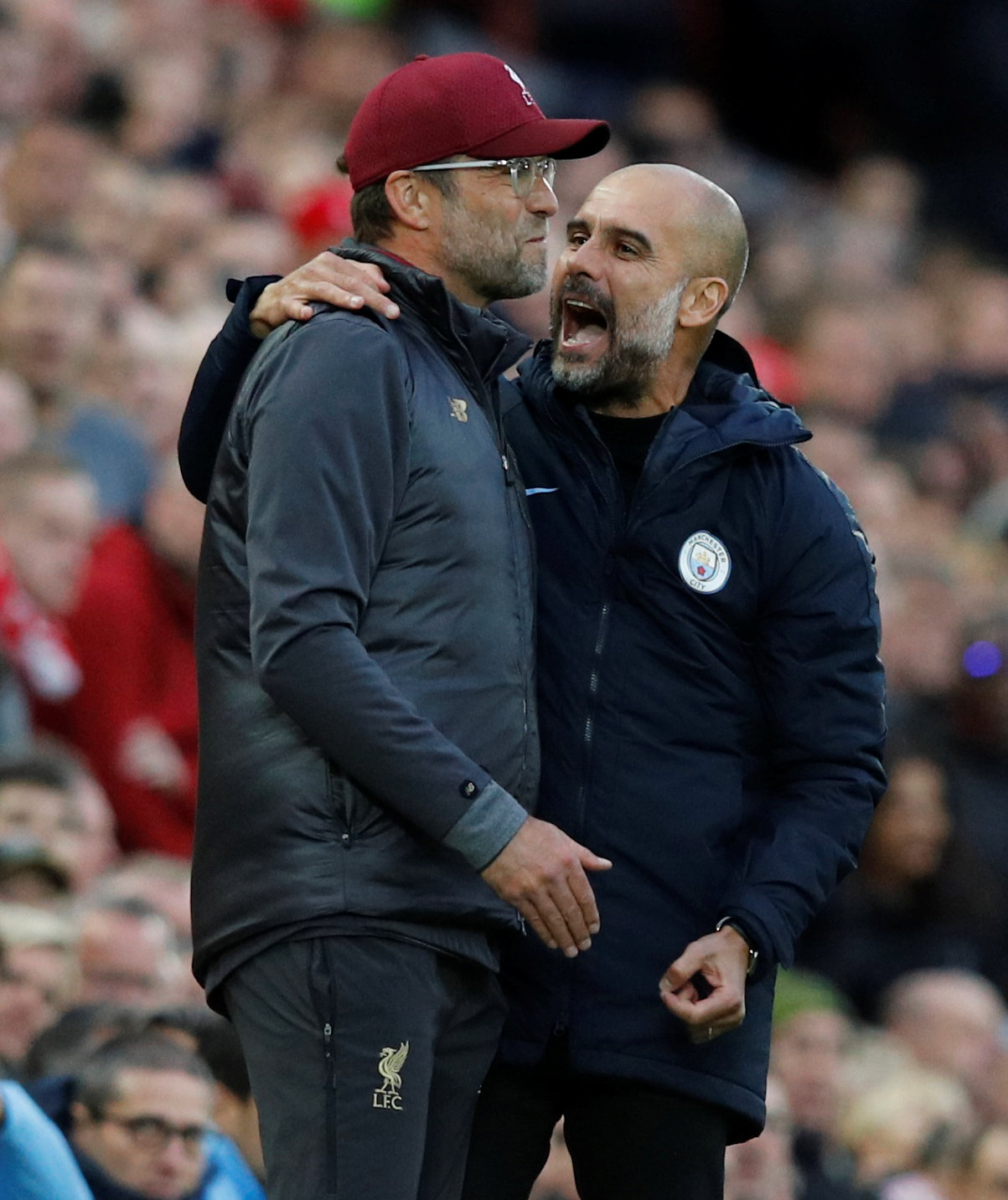 2018-10-07T164840Z_1601881429_RC156686FDE0_RTRMADP_3_SOCCER-ENGLAND-LIV-MCI