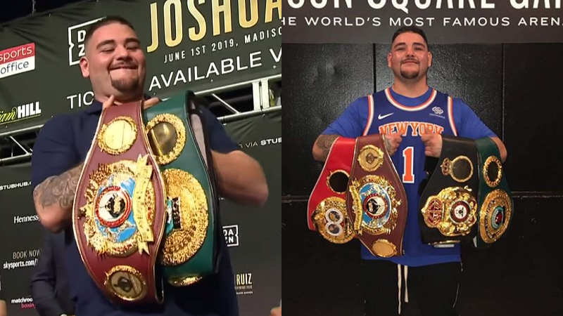 Andy-Ruiz-Jr.