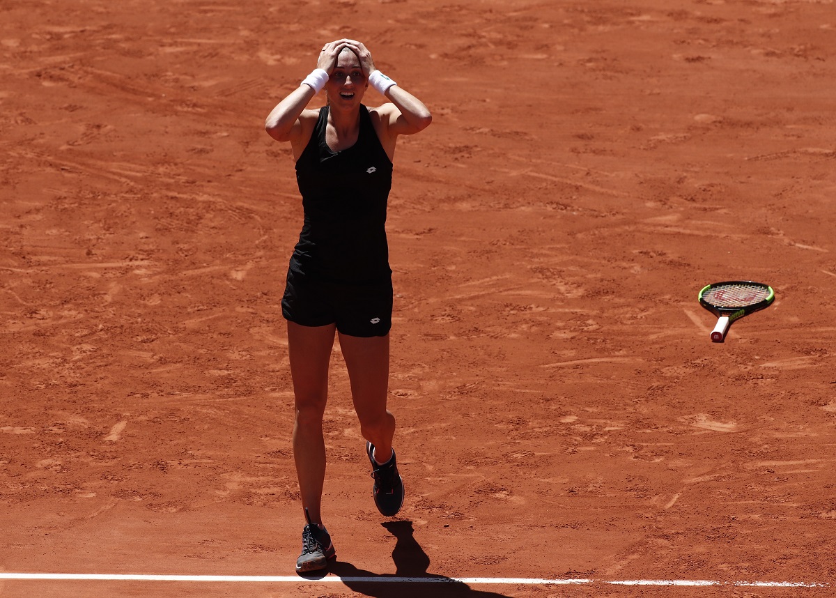 2019-06-02T112823Z_49490483_UP1EF620VVBMK_RTRMADP_3_TENNIS-FRENCHOPEN_1