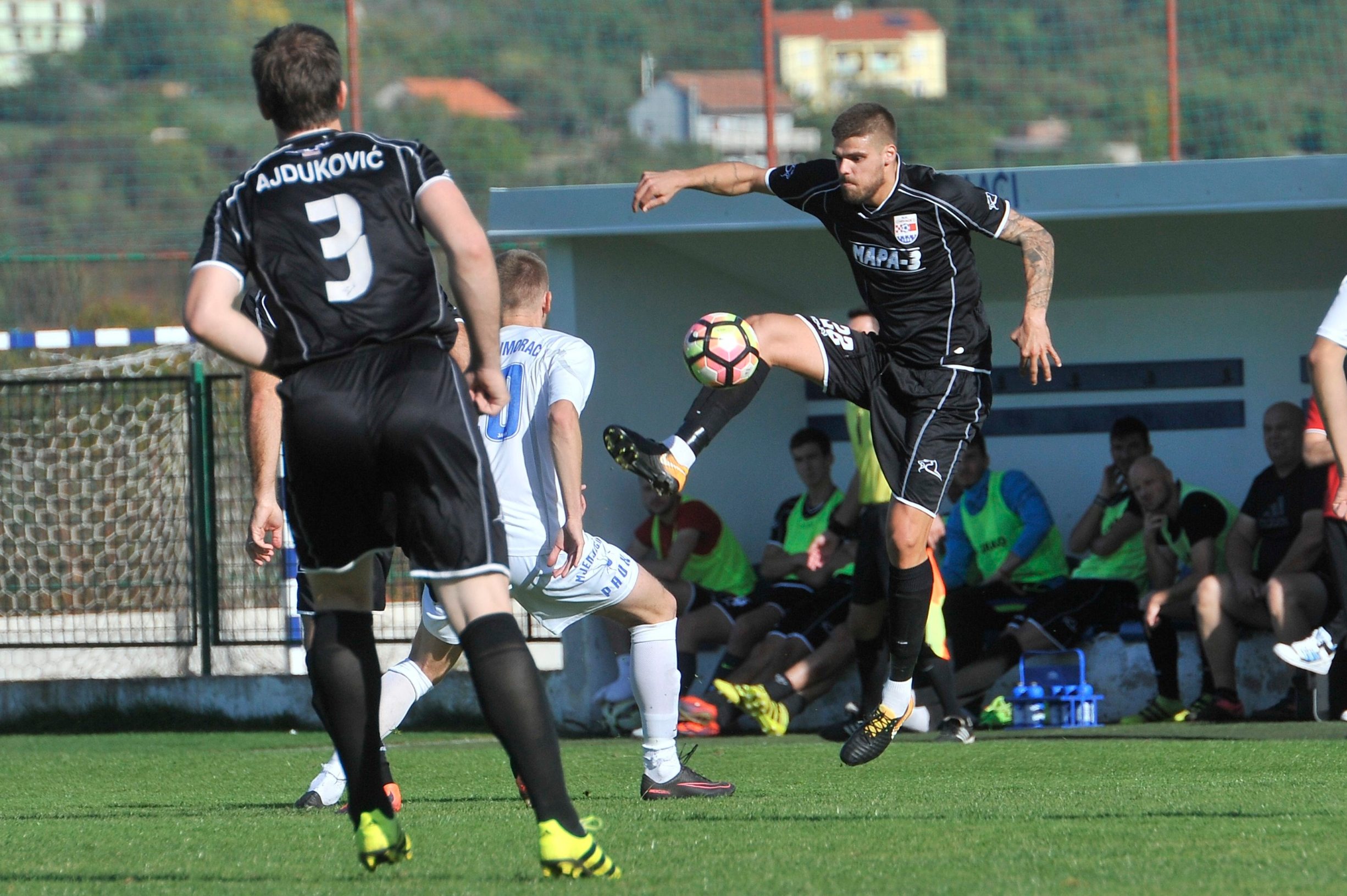 hrvace_primorac3-141017