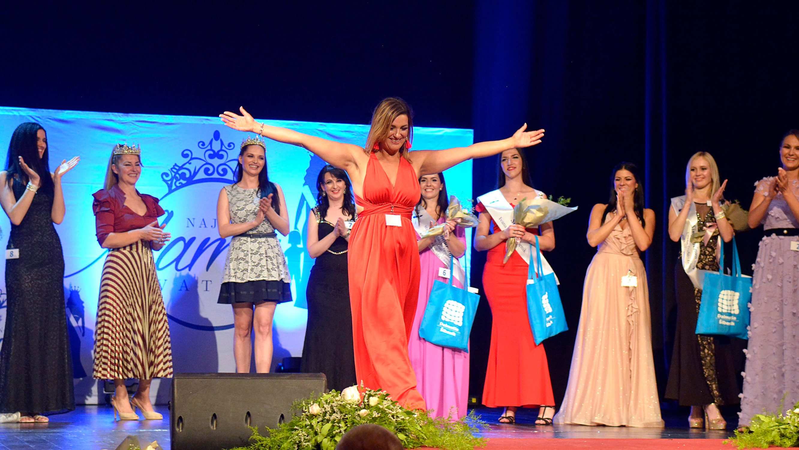 Višnja Filipčić Čabrajec