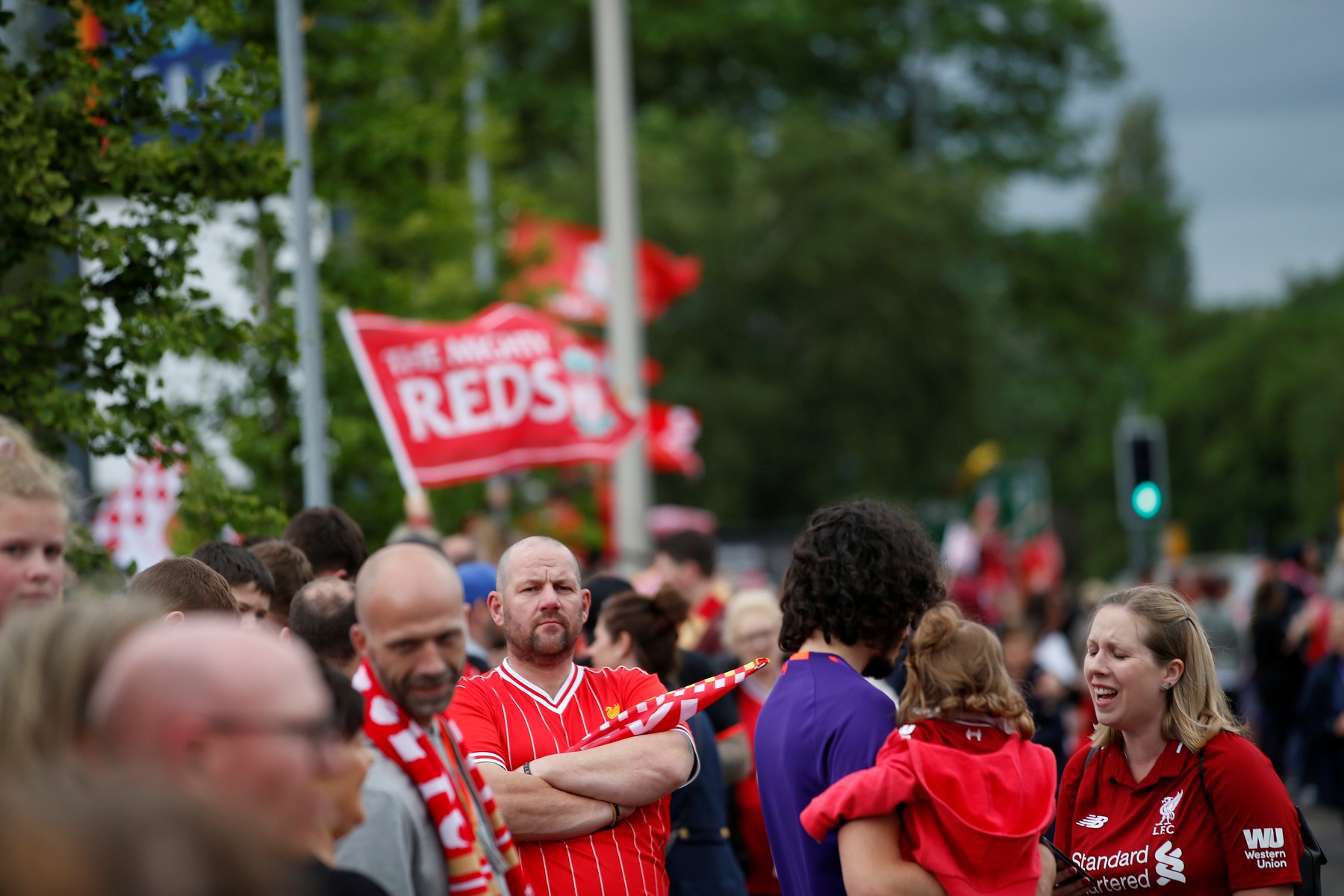 2019-06-02T134527Z_1685114454_RC1F2BAA8440_RTRMADP_3_SOCCER-CHAMPIONS-TOT-LIV_1