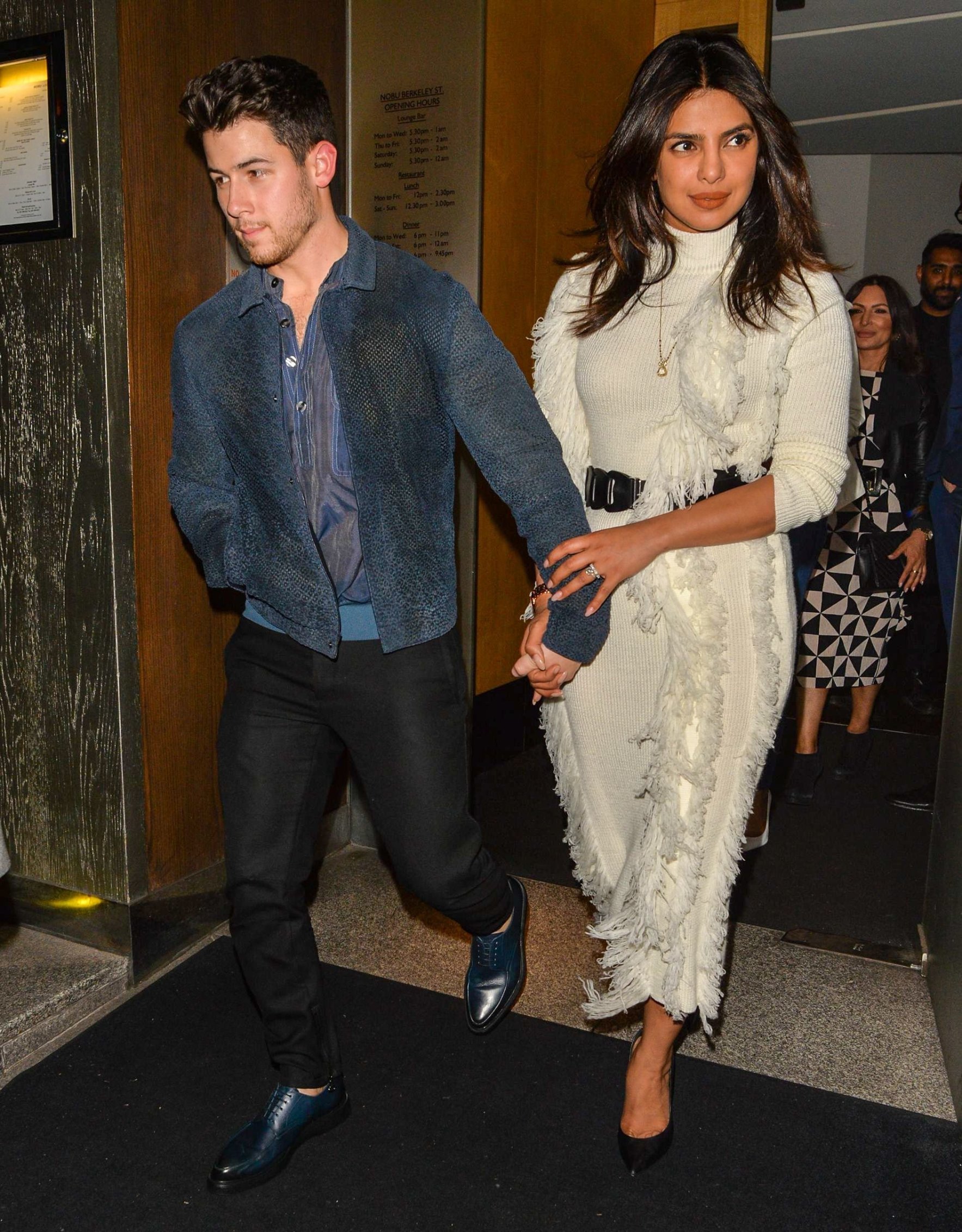 profimedia-0440181224