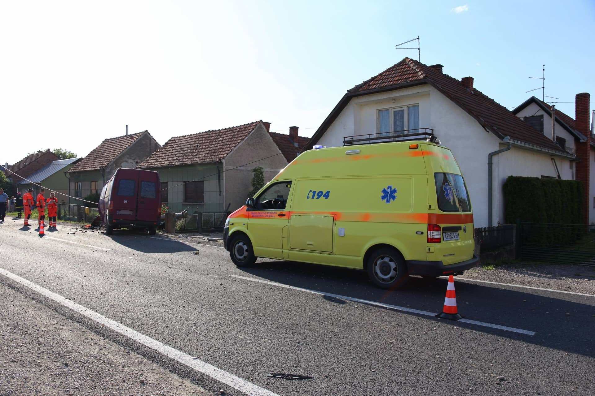 1f4b807b0f2327db0f8398b842a0191c